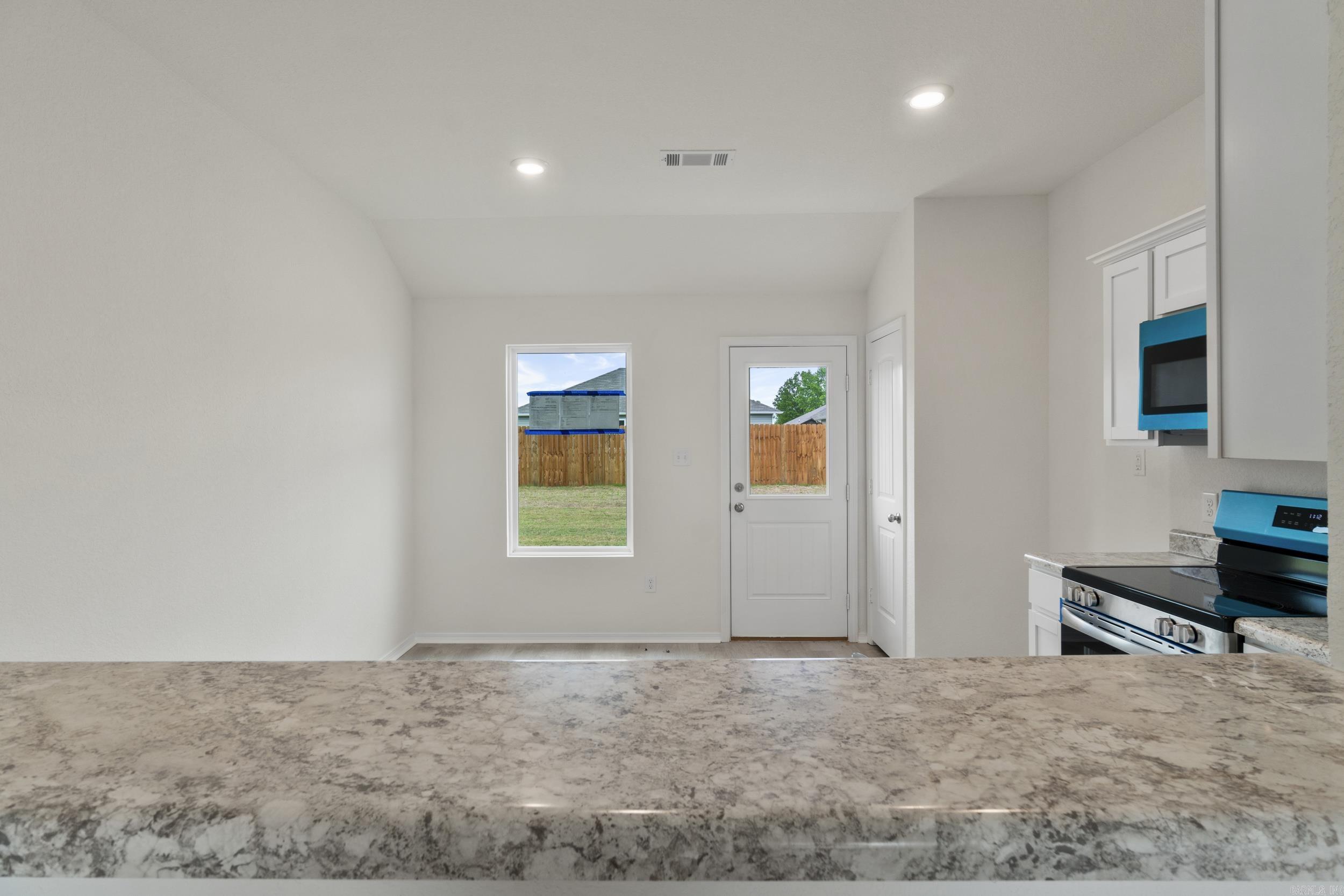 23  Hearthstone Lot 89 Vilonia, AR