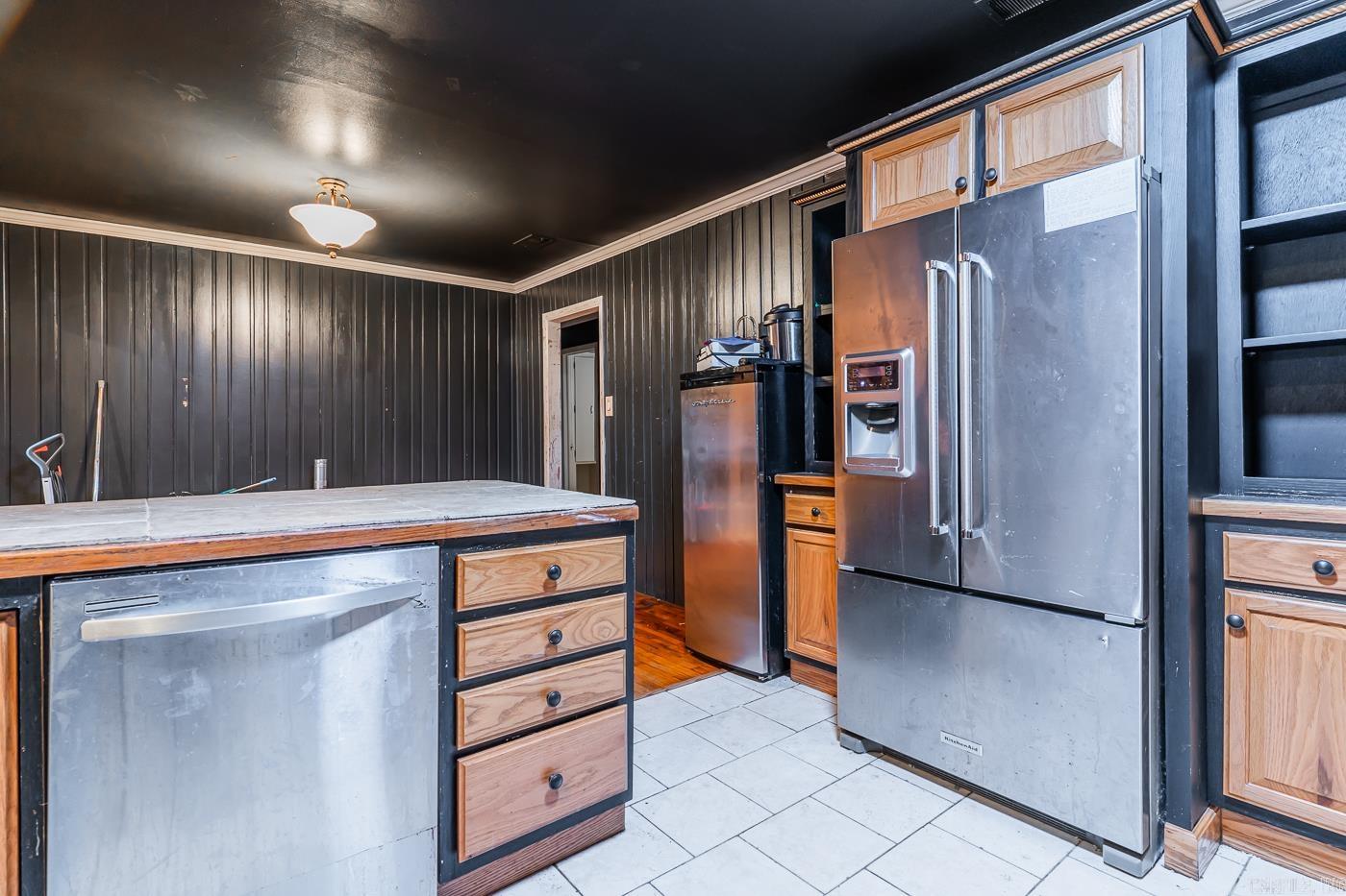 913 NW 5th  Walnut Ridge, AR