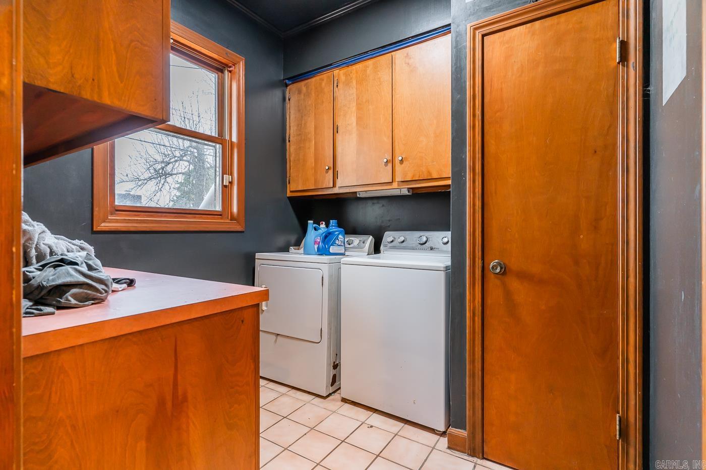 913 NW 5th  Walnut Ridge, AR