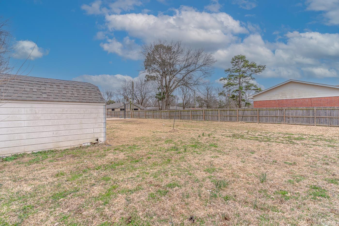 913 NW 5th  Walnut Ridge, AR