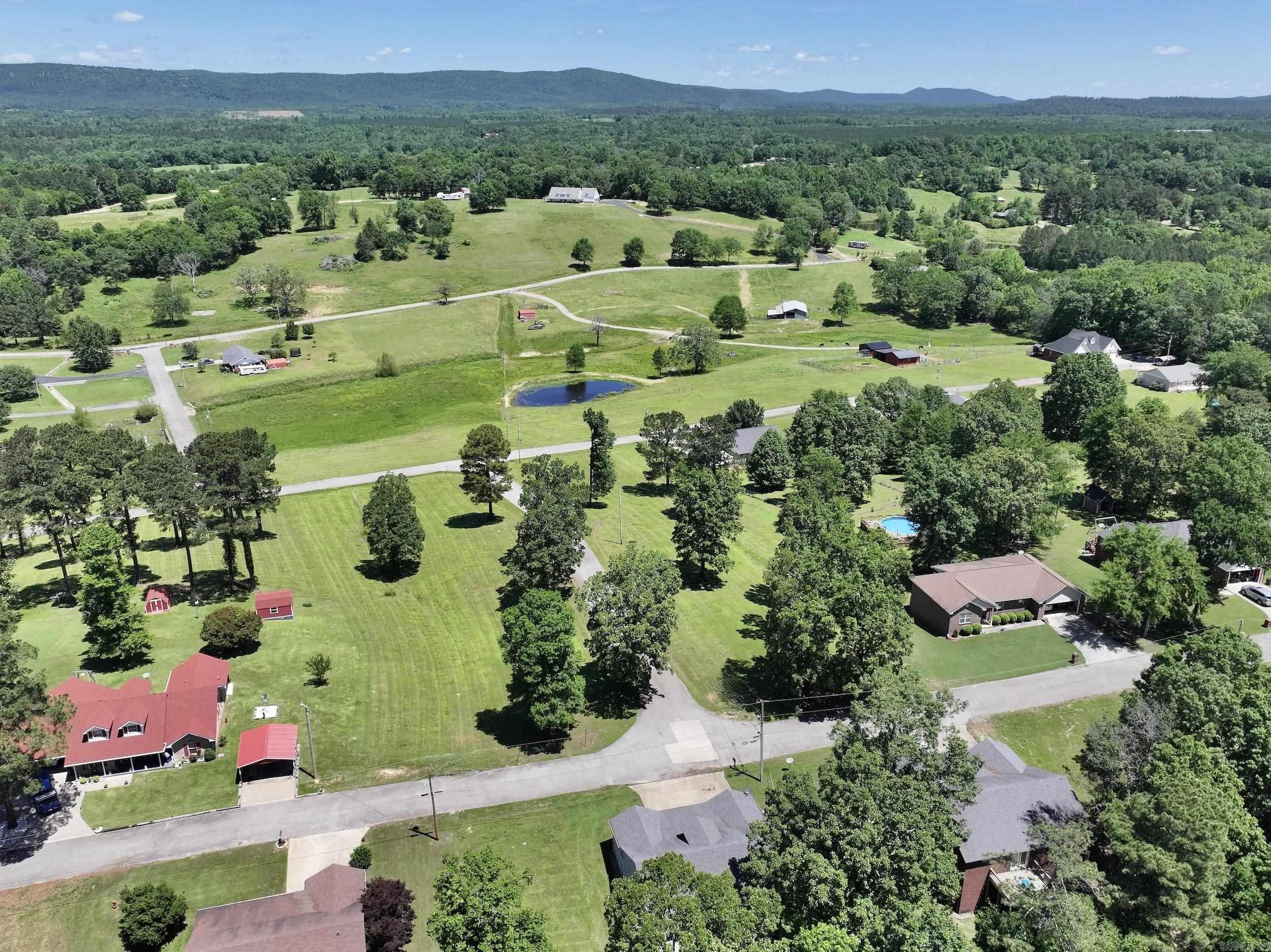 239  Perry  Glenwood, AR