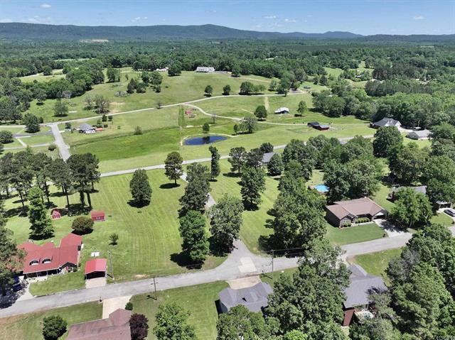 239  Perry  Glenwood, AR