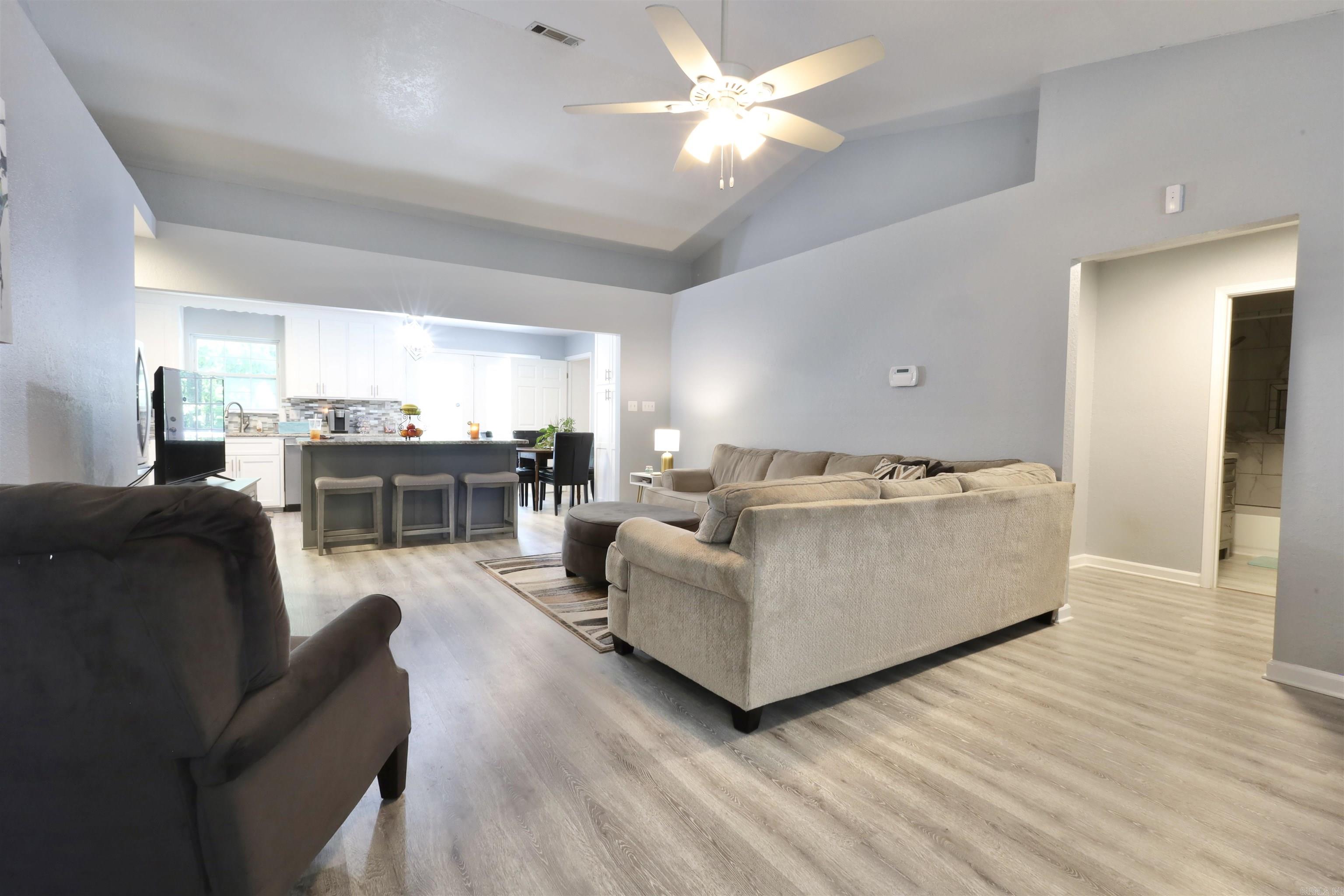 239  Perry  Glenwood, AR