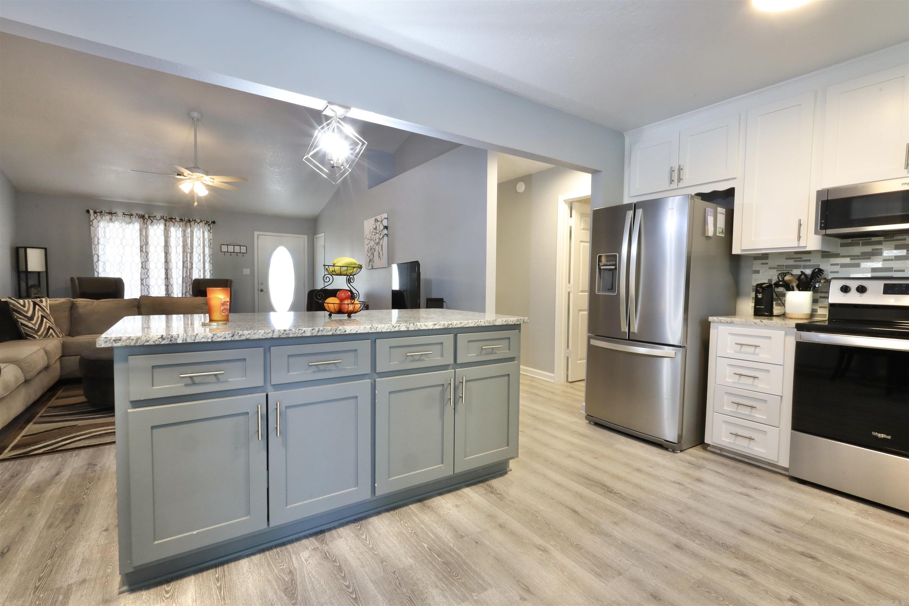 239  Perry  Glenwood, AR