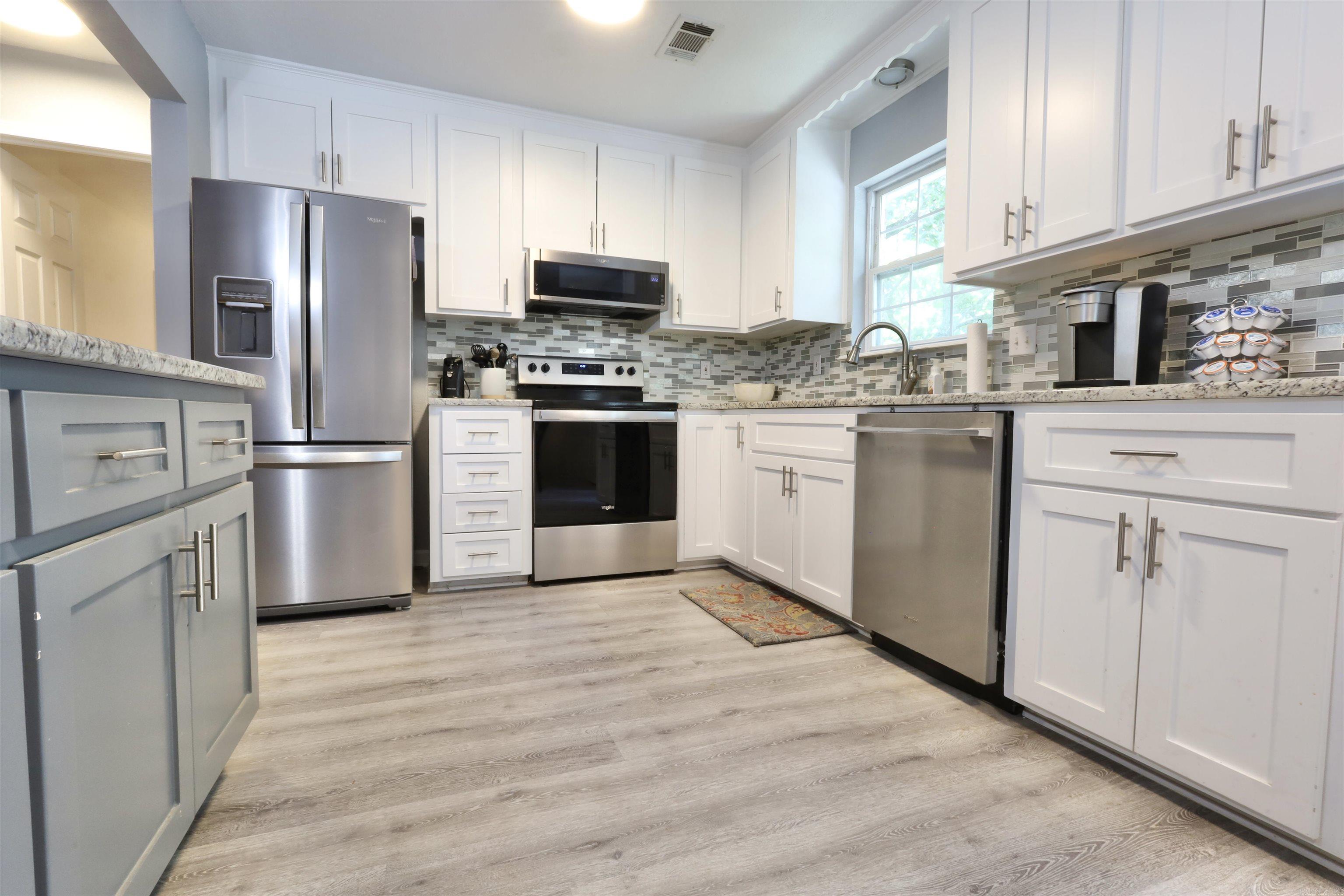 239  Perry  Glenwood, AR