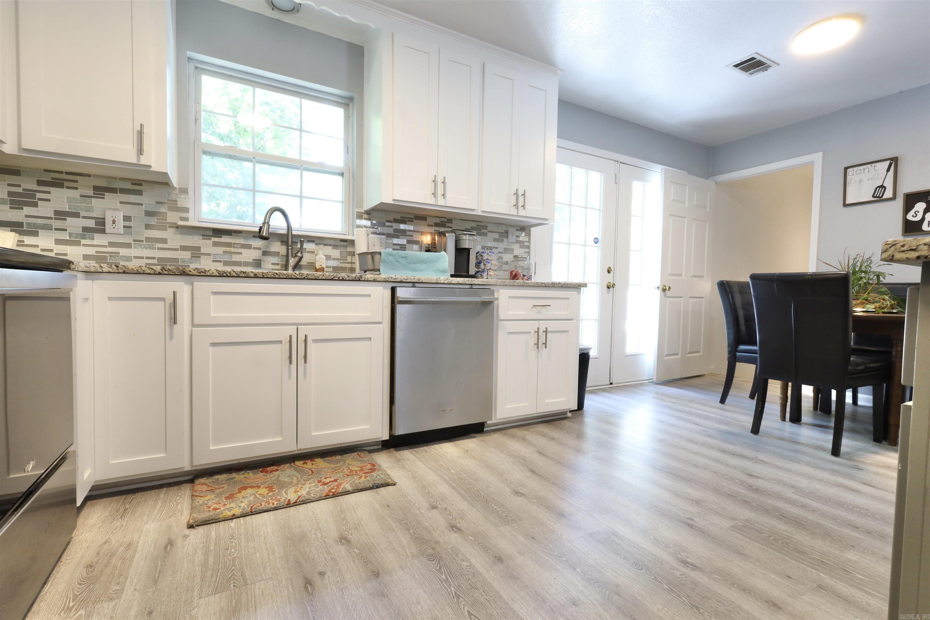 239  Perry  Glenwood, AR