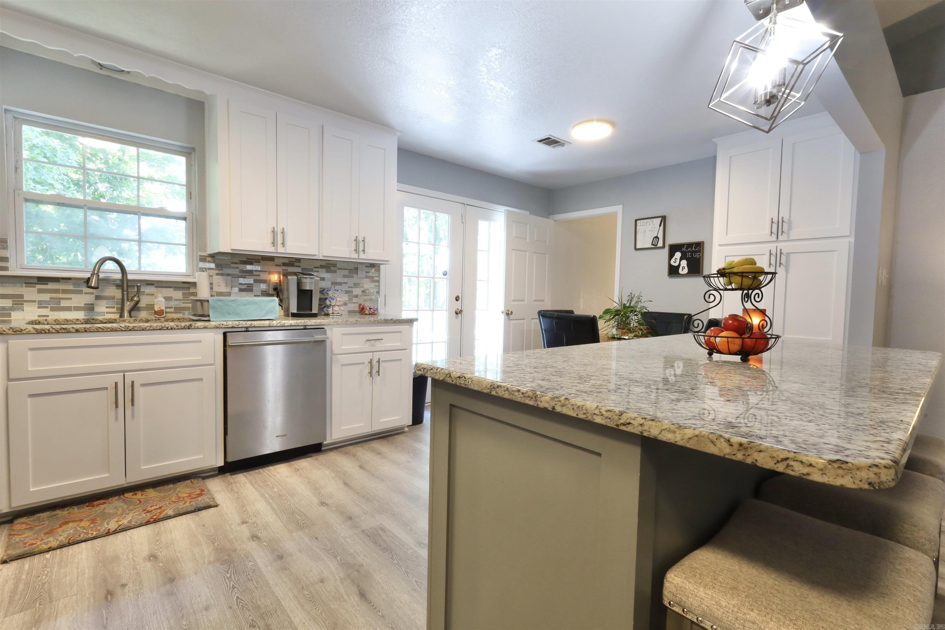 239  Perry  Glenwood, AR