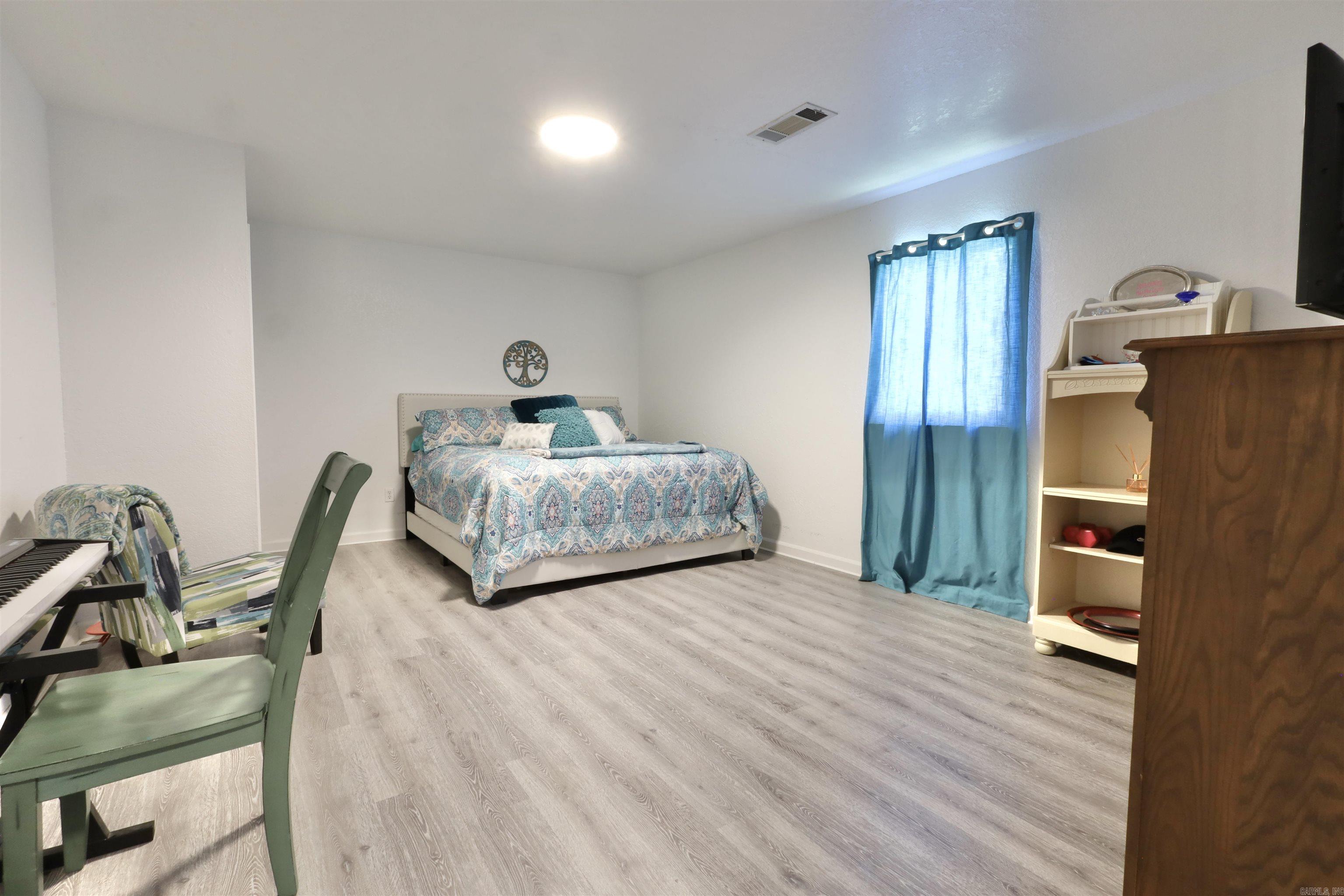 239  Perry  Glenwood, AR