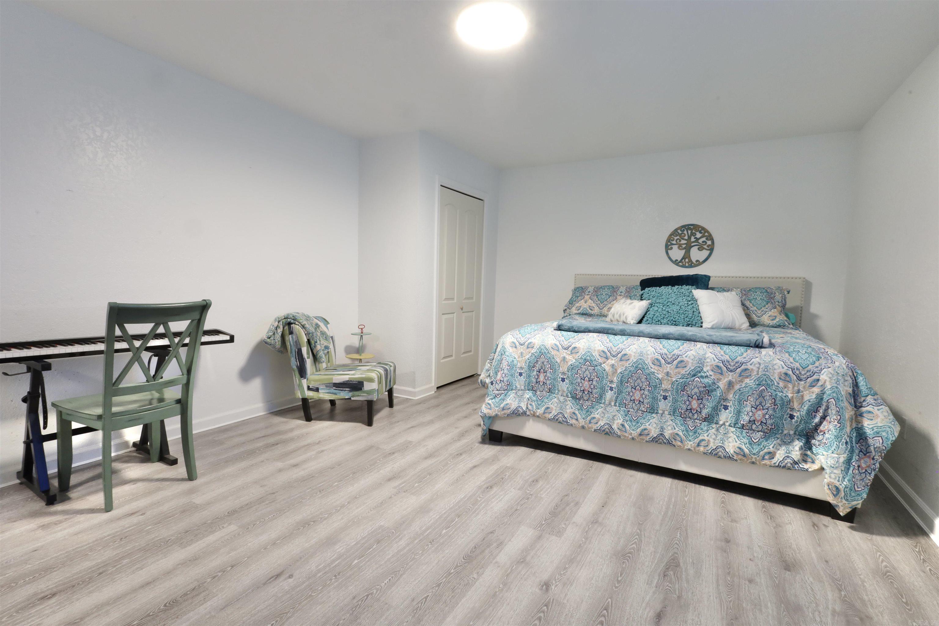 239  Perry  Glenwood, AR
