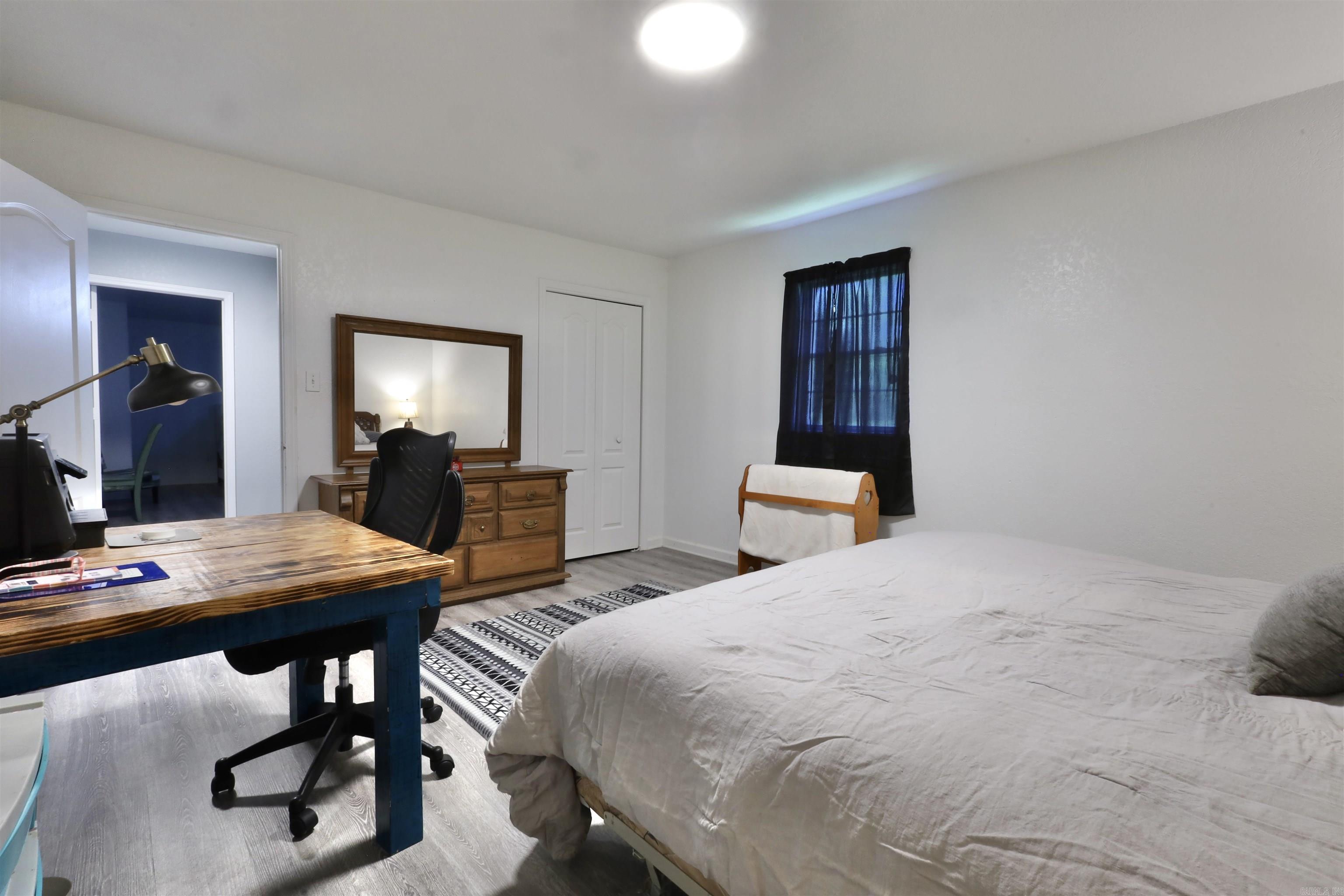 239  Perry  Glenwood, AR