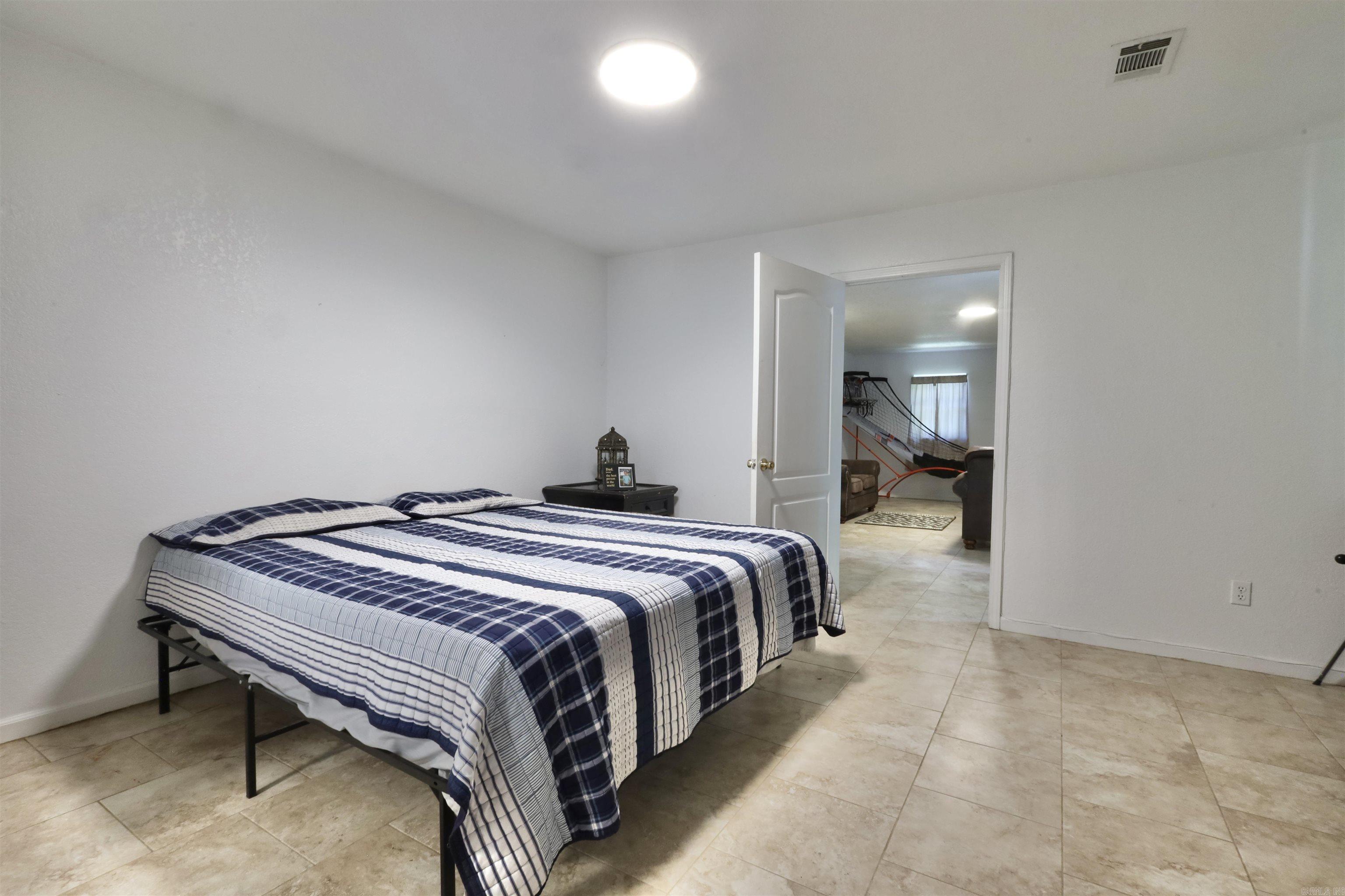 239  Perry  Glenwood, AR
