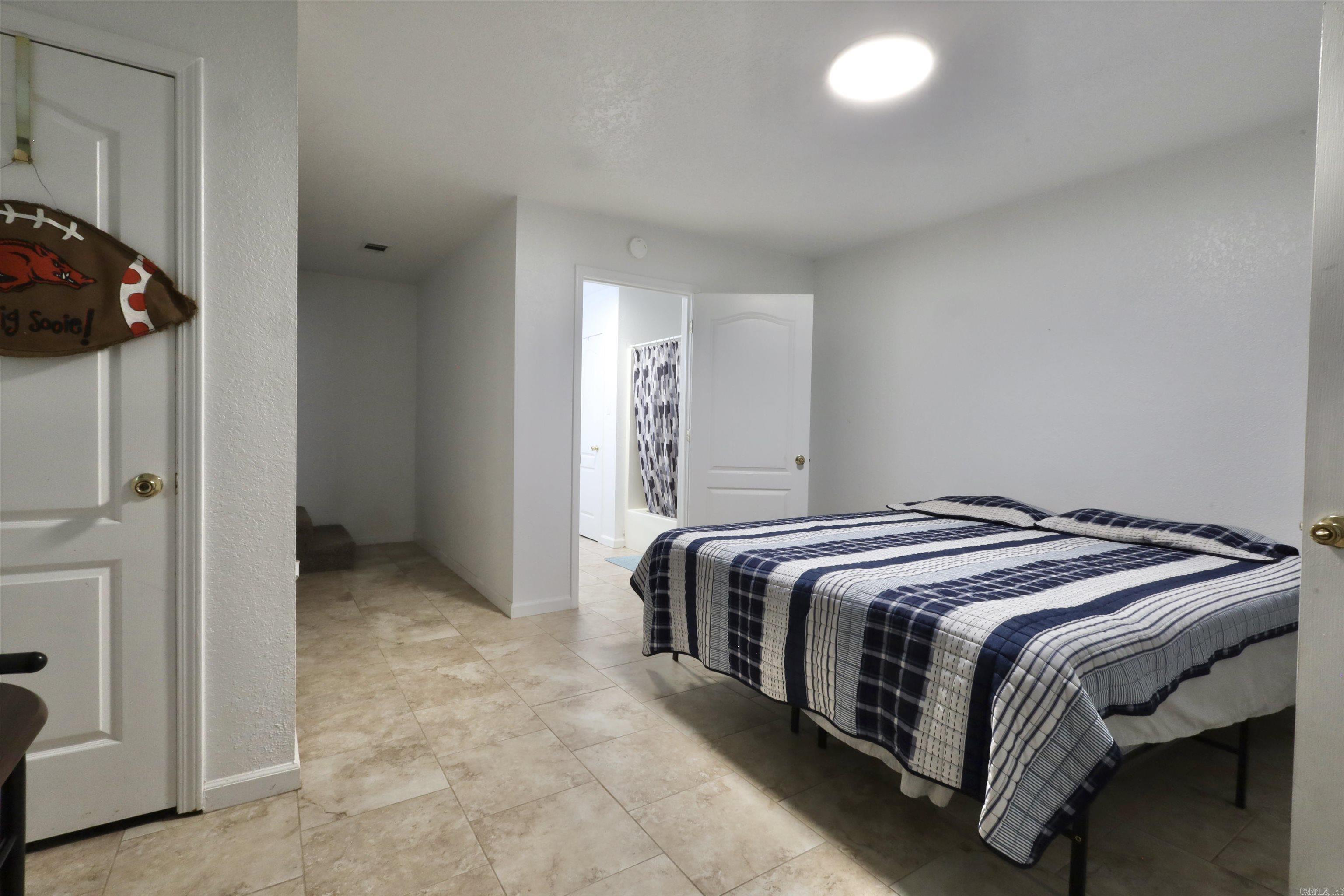 239  Perry  Glenwood, AR