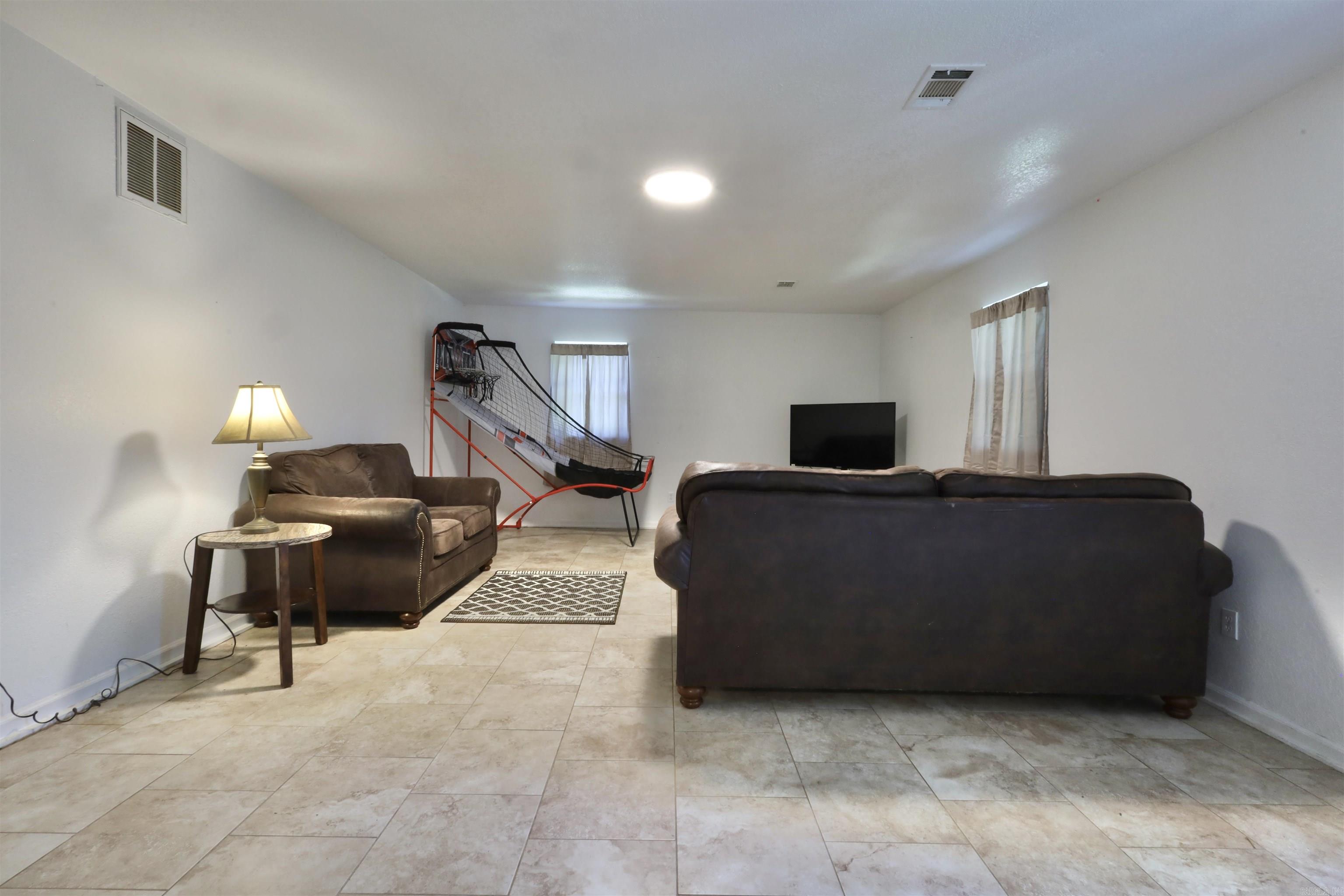 239  Perry  Glenwood, AR