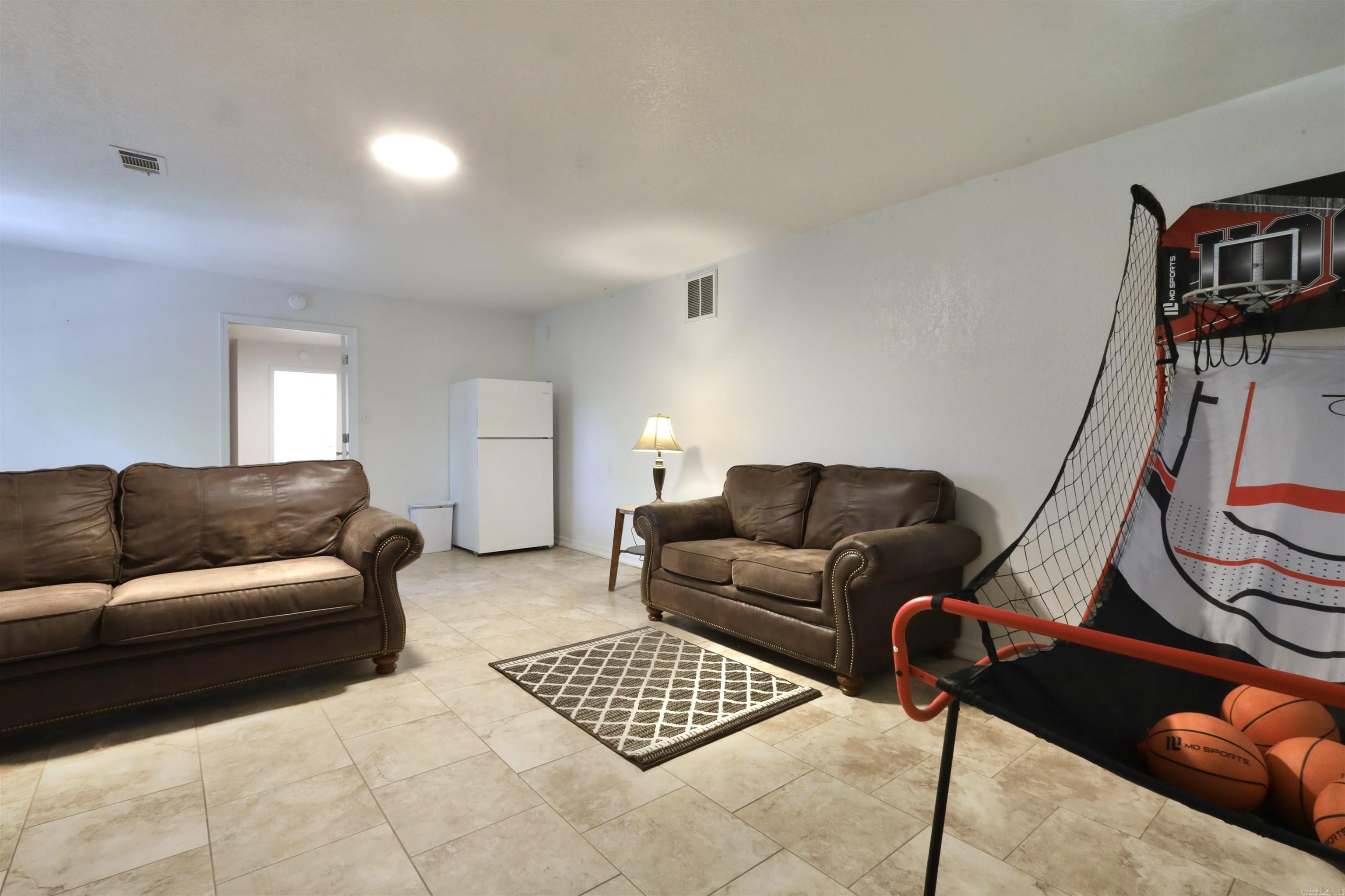 239  Perry  Glenwood, AR