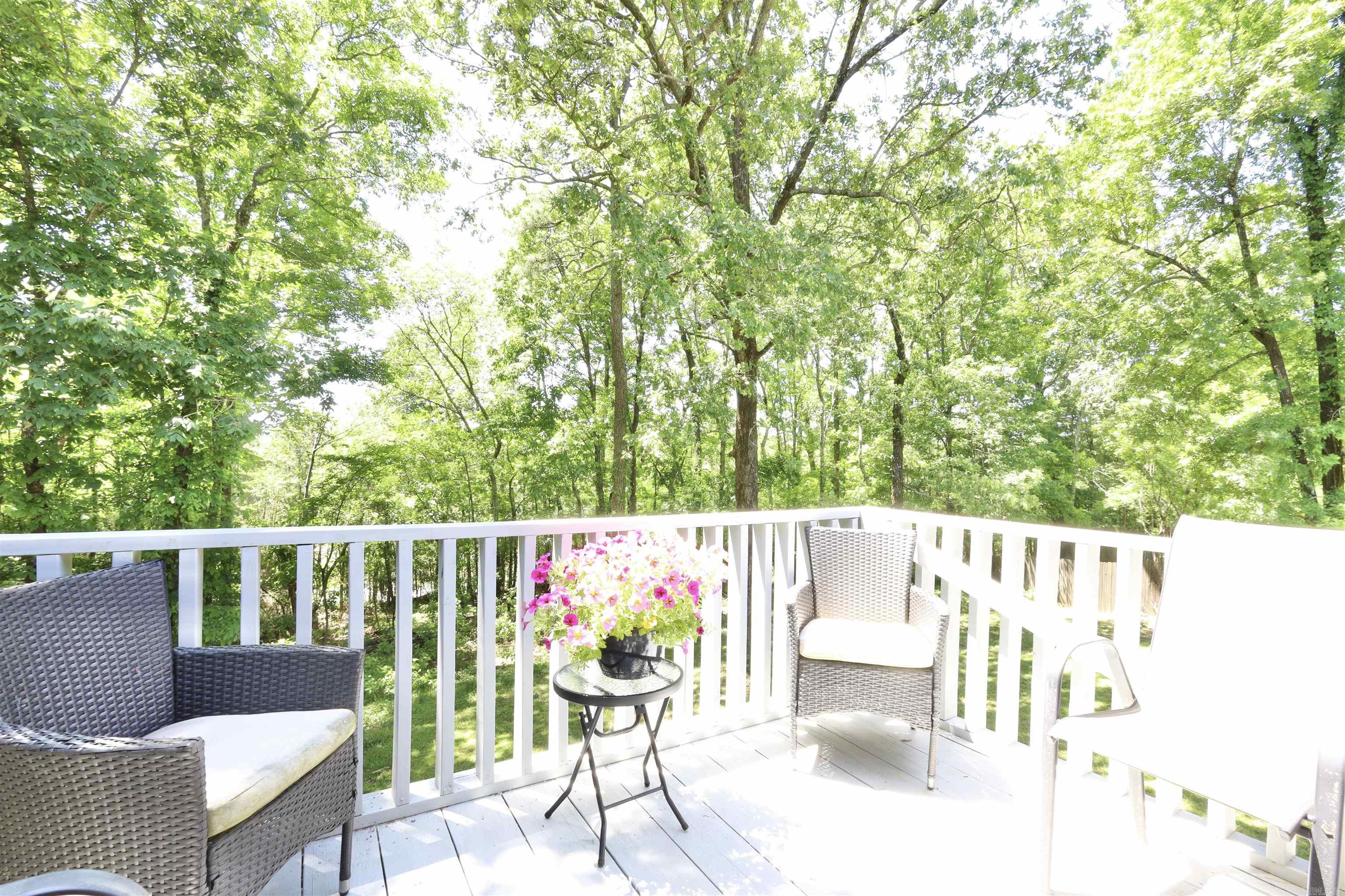 239  Perry  Glenwood, AR