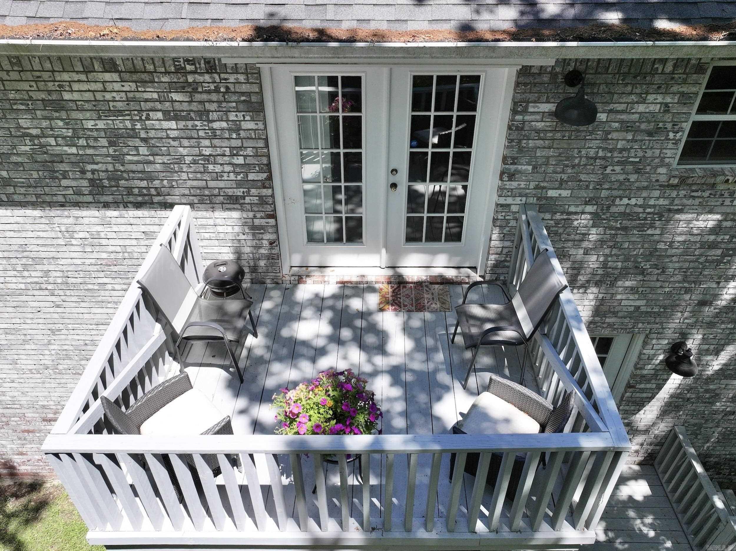 239  Perry  Glenwood, AR