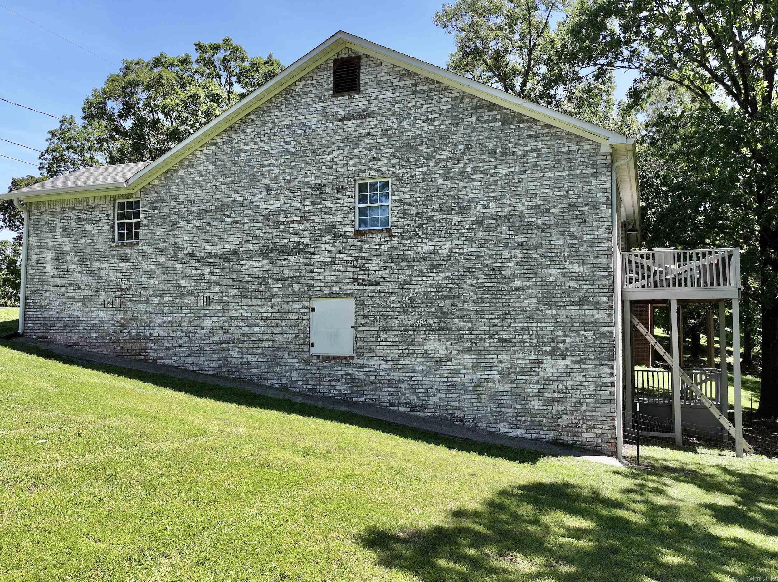 239  Perry  Glenwood, AR