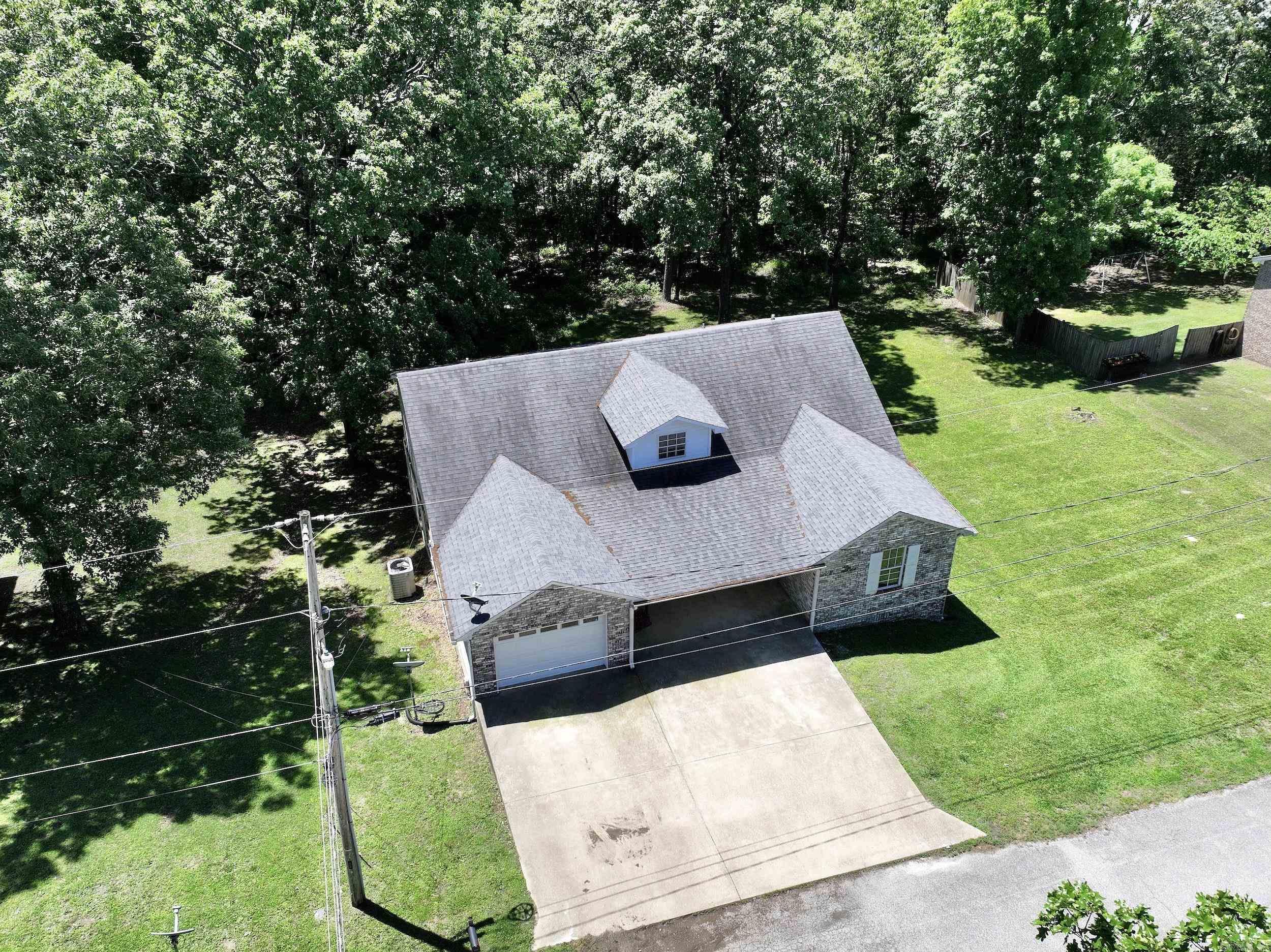 239  Perry  Glenwood, AR