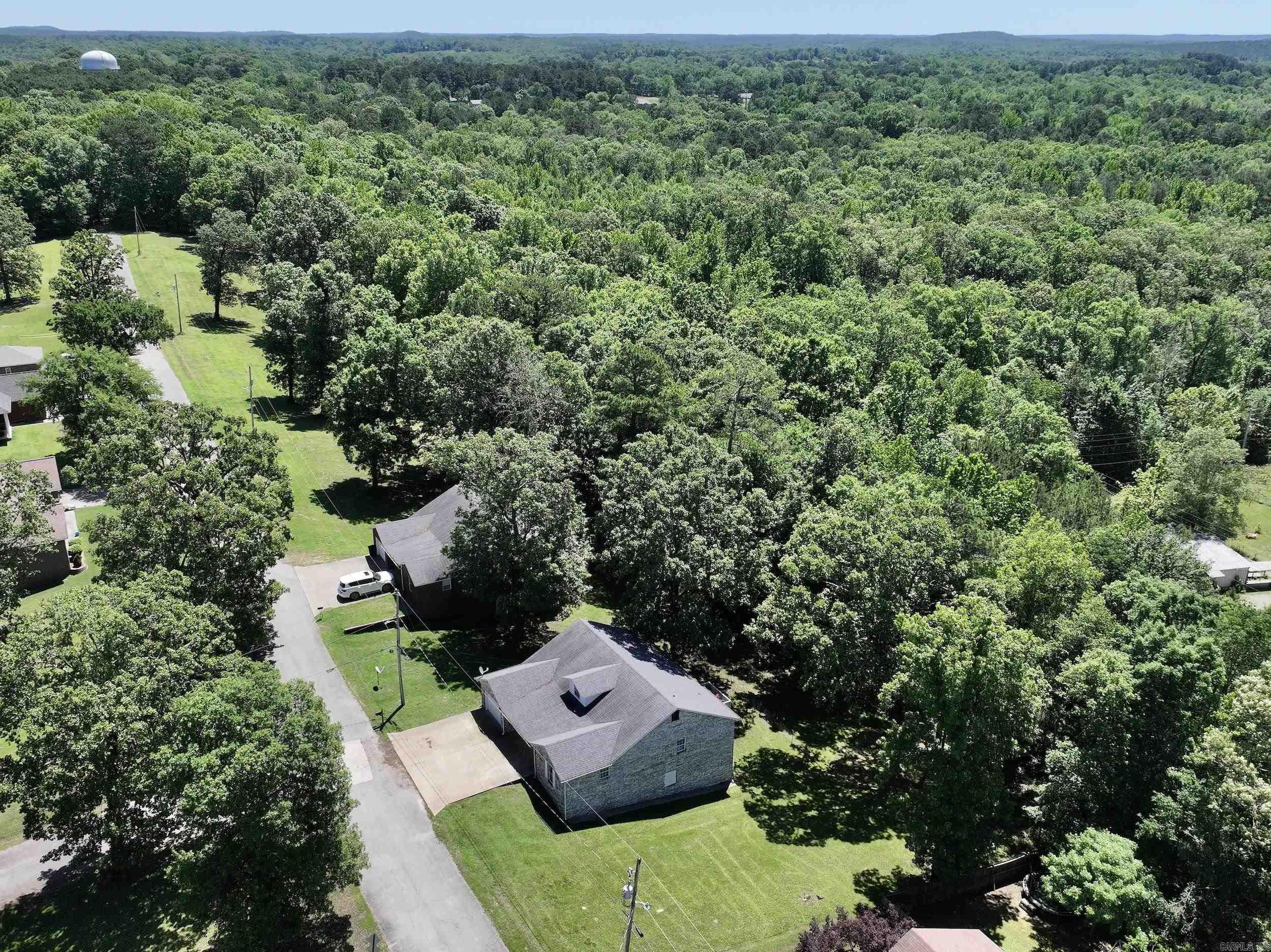 239  Perry  Glenwood, AR