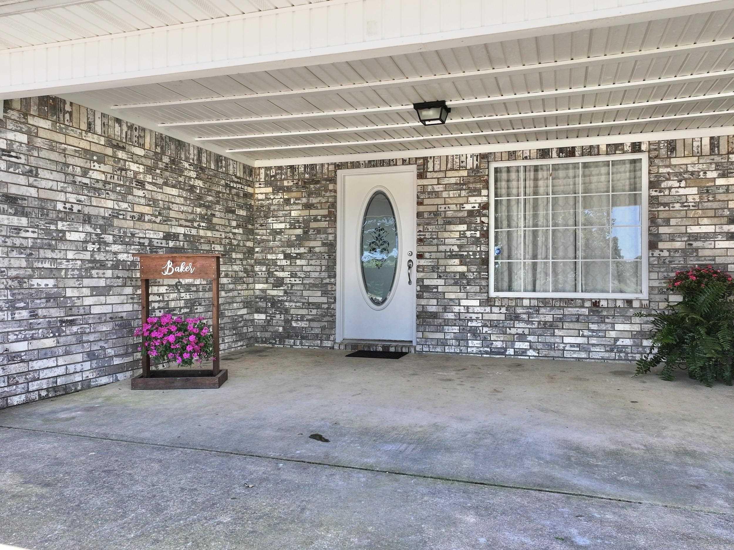 239  Perry  Glenwood, AR