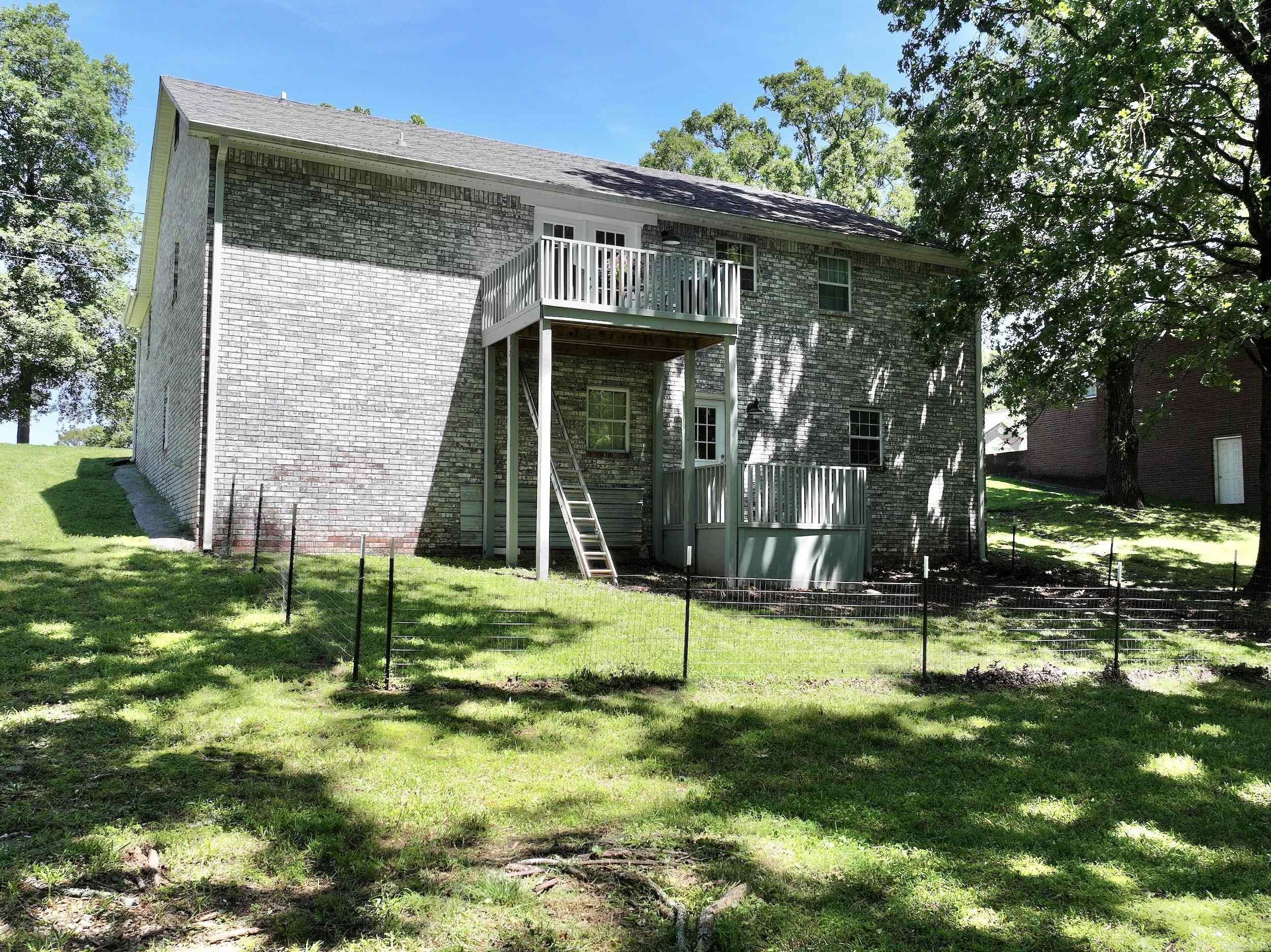239  Perry  Glenwood, AR