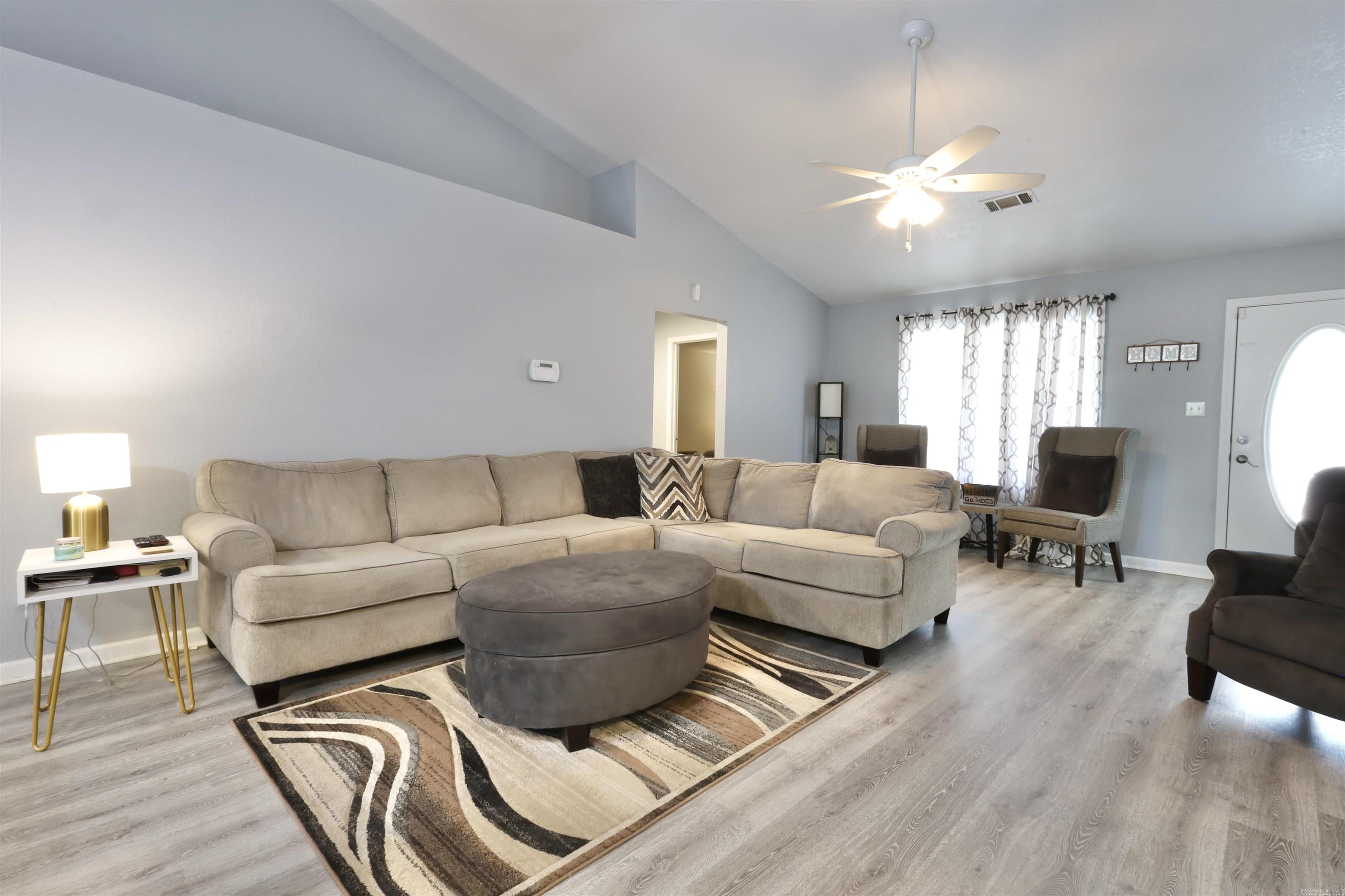 239  Perry  Glenwood, AR