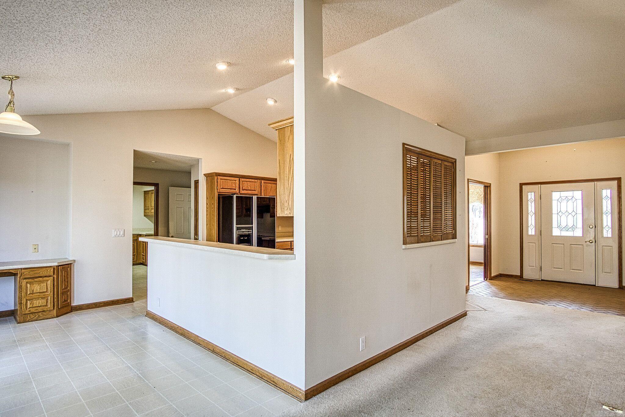 2  Resplandor Place  Hot Springs Village, AR