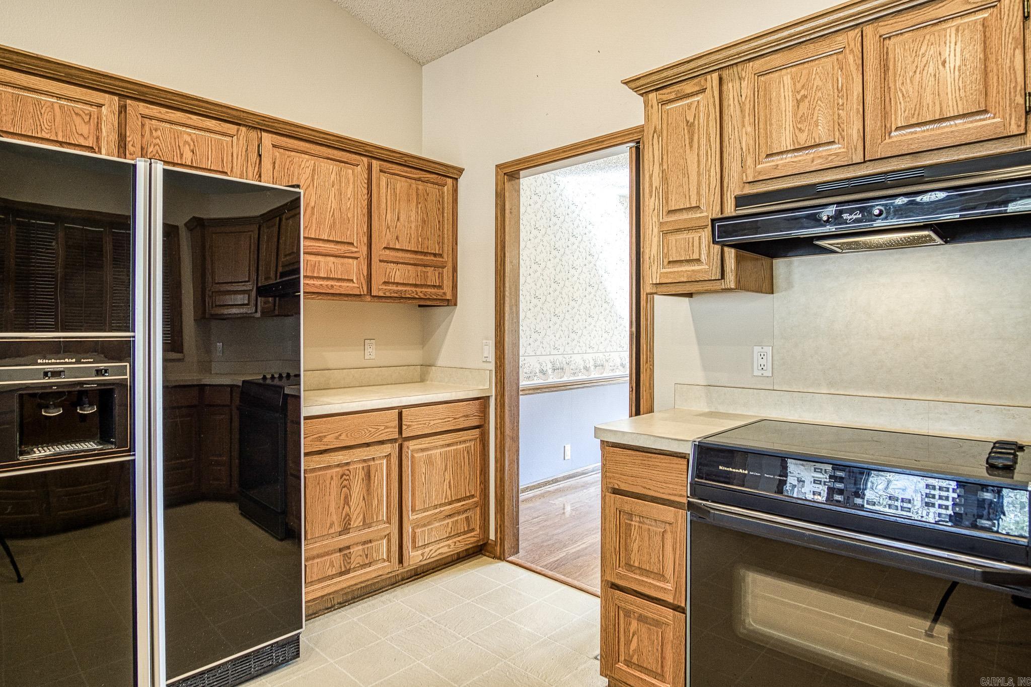 2  Resplandor Place  Hot Springs Village, AR