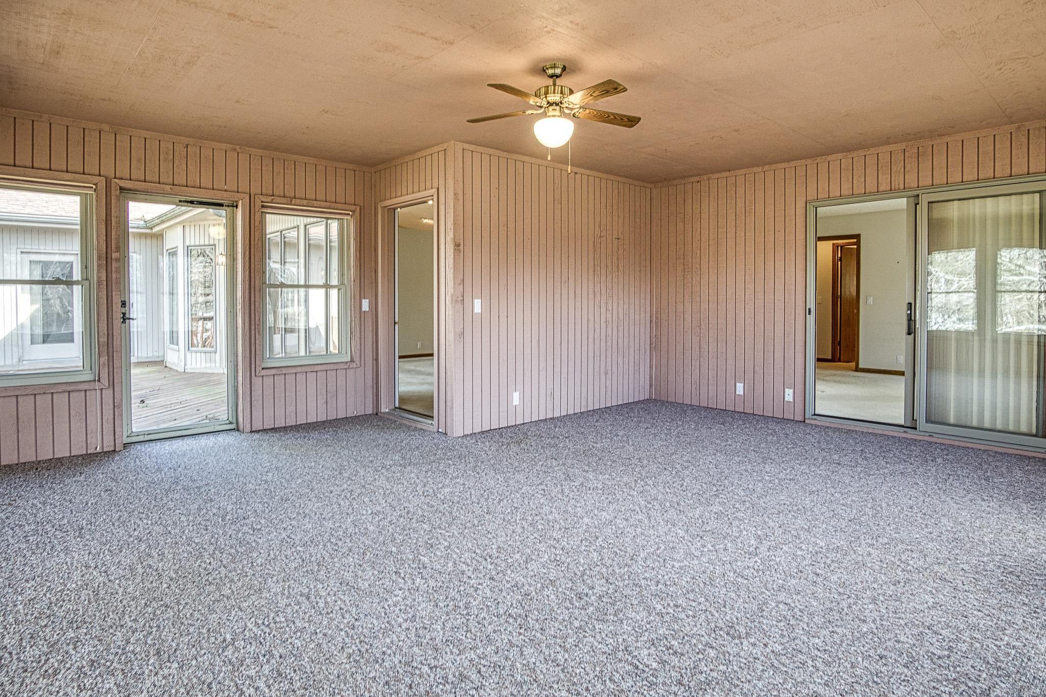 2  Resplandor Place  Hot Springs Village, AR