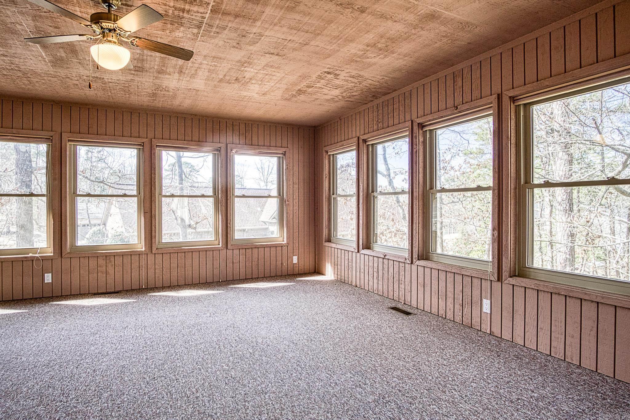2  Resplandor Place  Hot Springs Village, AR