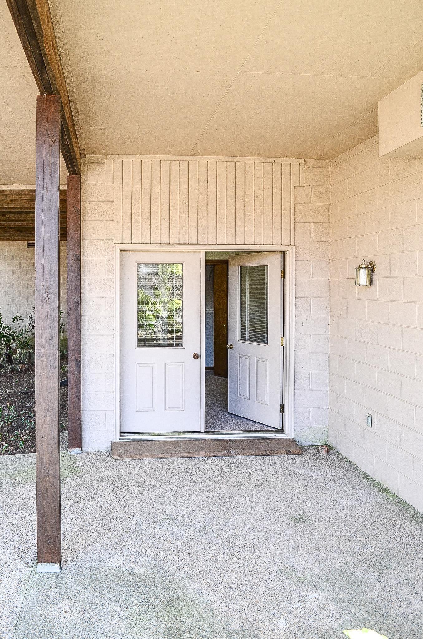 2  Resplandor Place  Hot Springs Village, AR