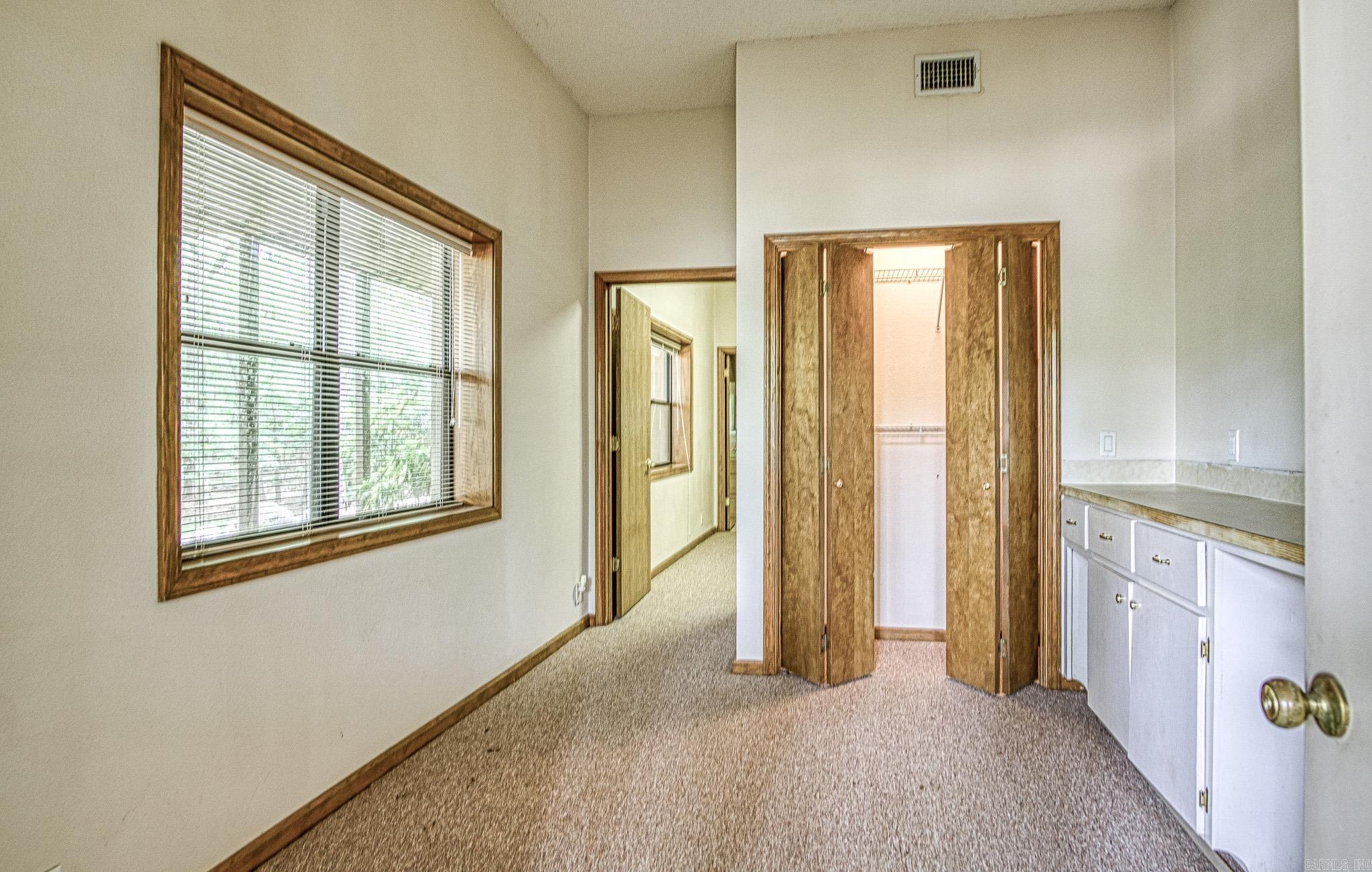 2  Resplandor Place  Hot Springs Village, AR