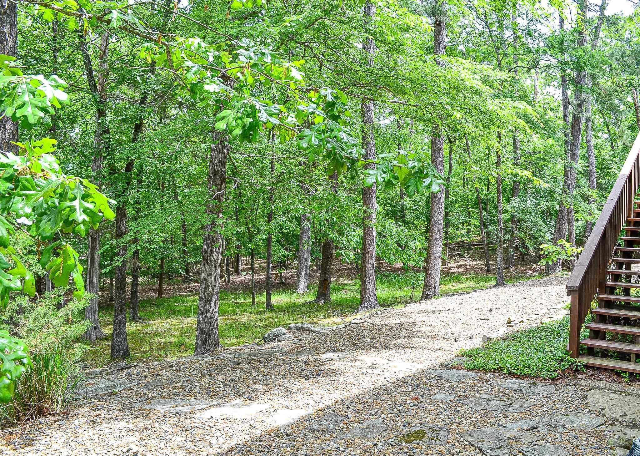 2  Resplandor Place  Hot Springs Village, AR