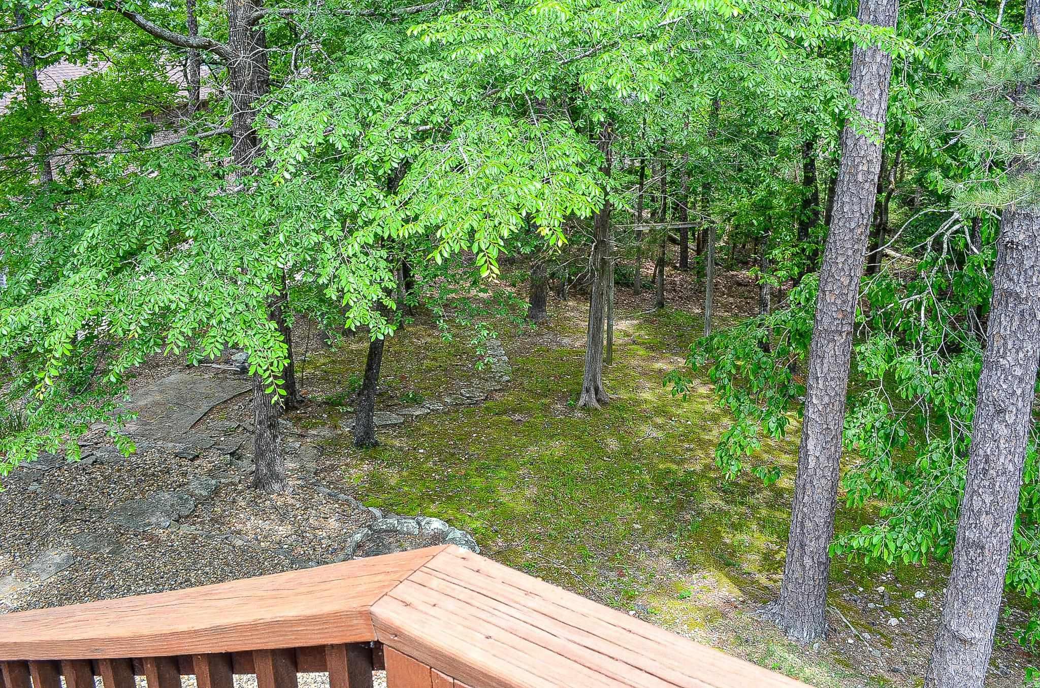 2  Resplandor Place  Hot Springs Village, AR