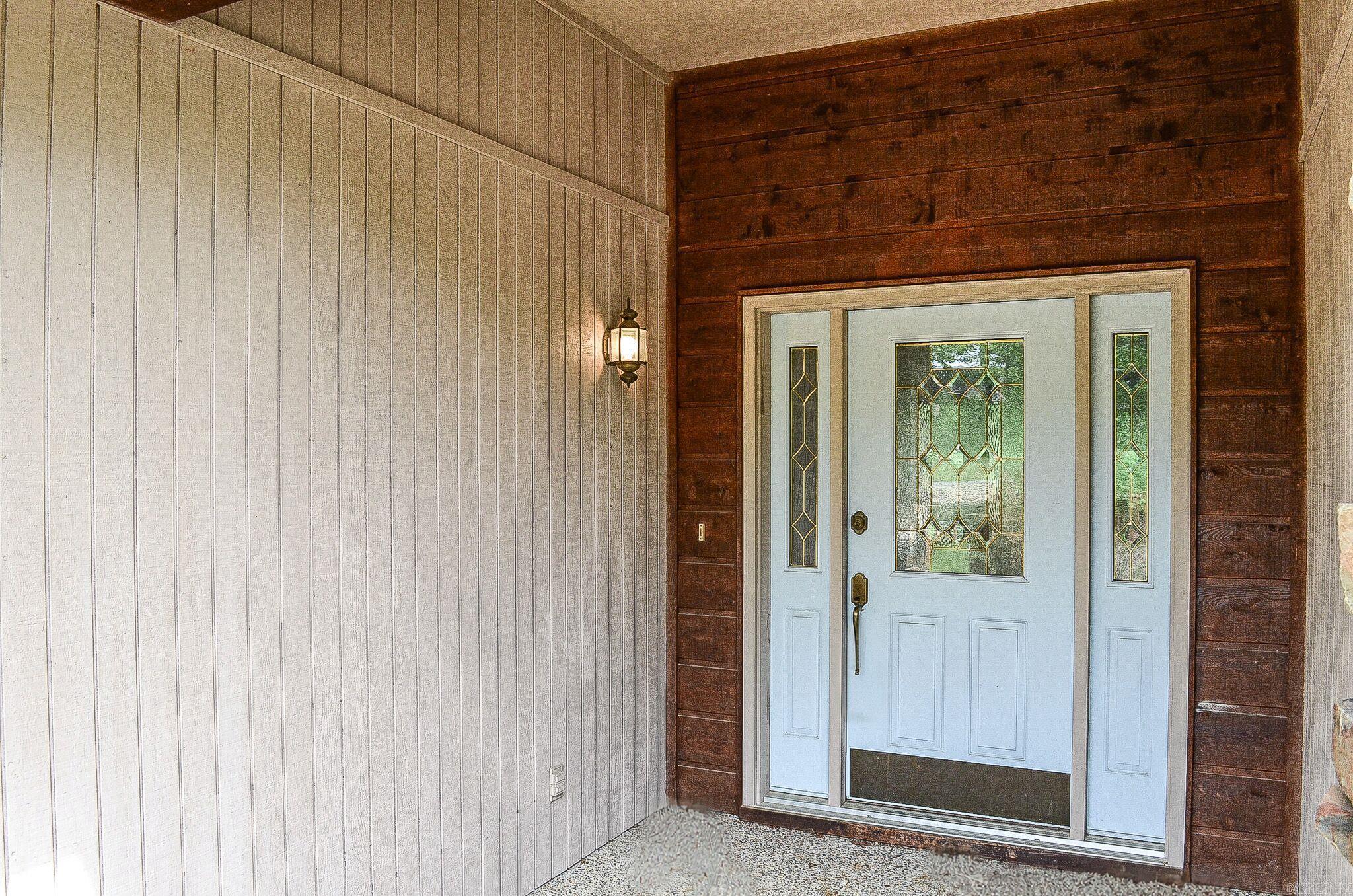 2  Resplandor Place  Hot Springs Village, AR