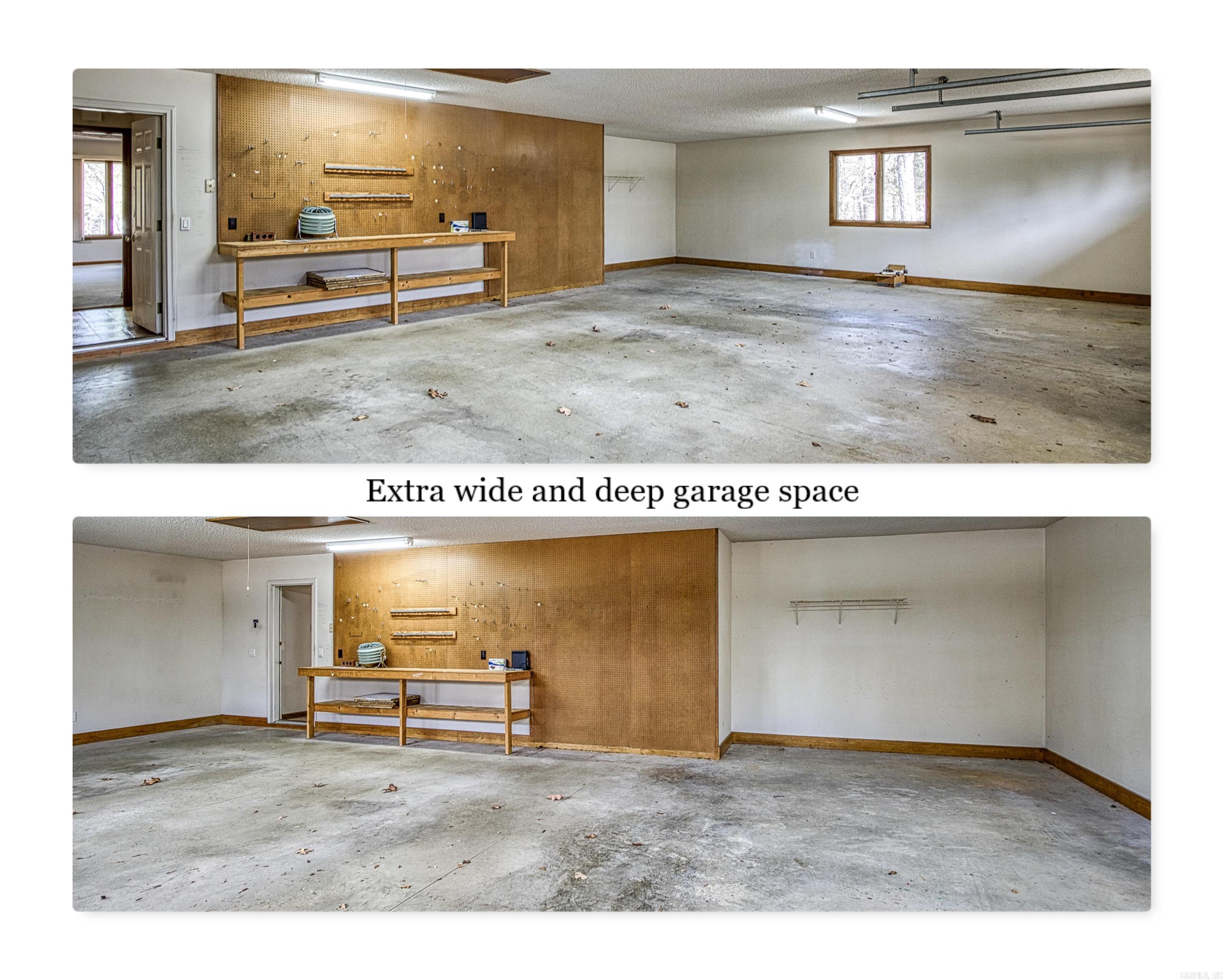 2  Resplandor Place  Hot Springs Village, AR
