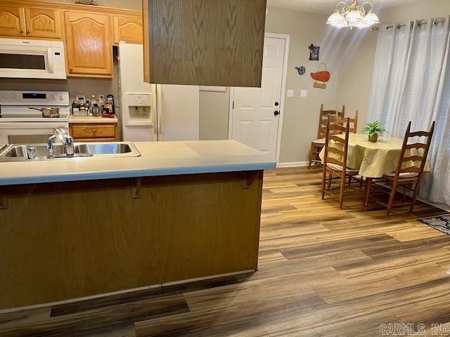 116  Donna Kay Dr  Greenbrier, AR