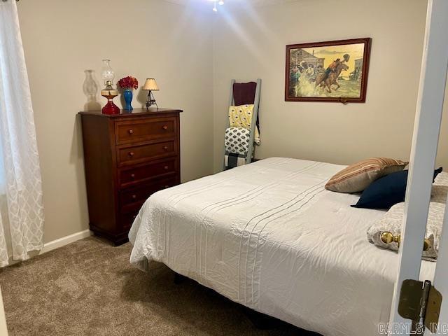 116  Donna Kay Dr  Greenbrier, AR