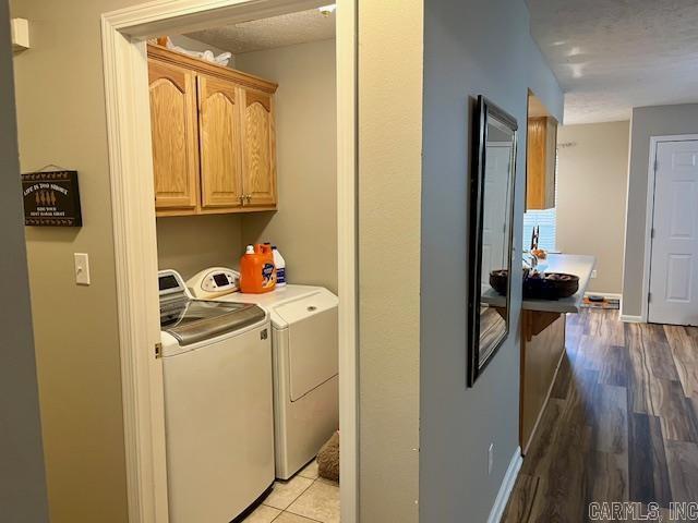 116  Donna Kay Dr  Greenbrier, AR