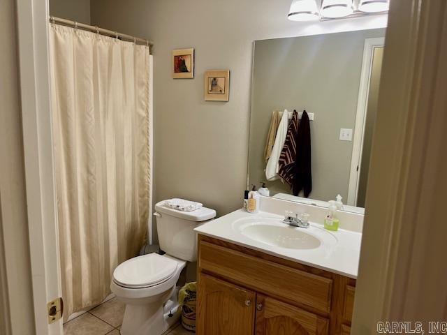 116  Donna Kay Dr  Greenbrier, AR
