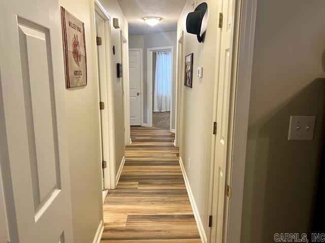 116  Donna Kay Dr  Greenbrier, AR