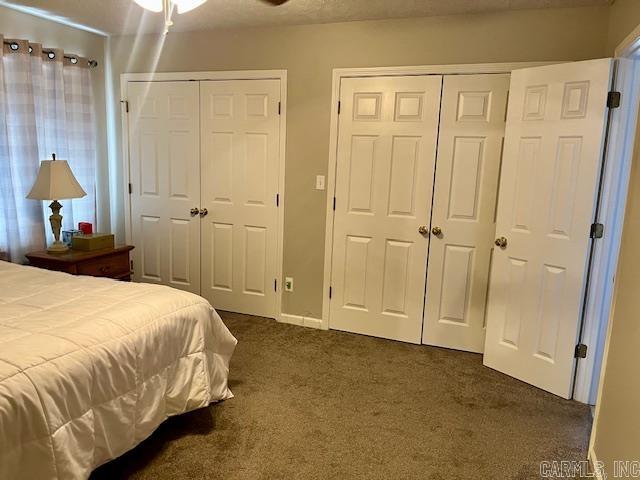 116  Donna Kay Dr  Greenbrier, AR
