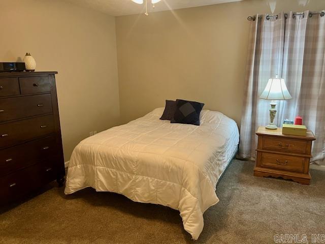116  Donna Kay Dr  Greenbrier, AR