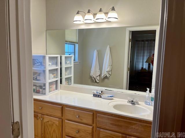 116  Donna Kay Dr  Greenbrier, AR