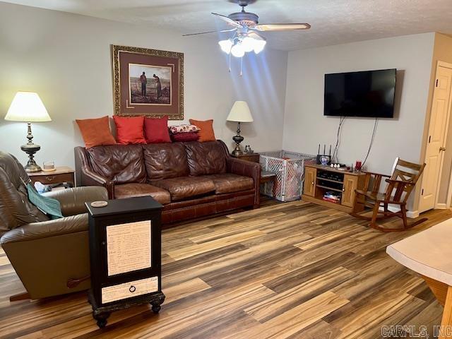 116  Donna Kay Dr  Greenbrier, AR