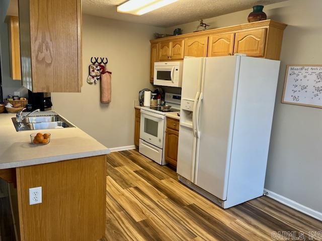 116  Donna Kay Dr  Greenbrier, AR
