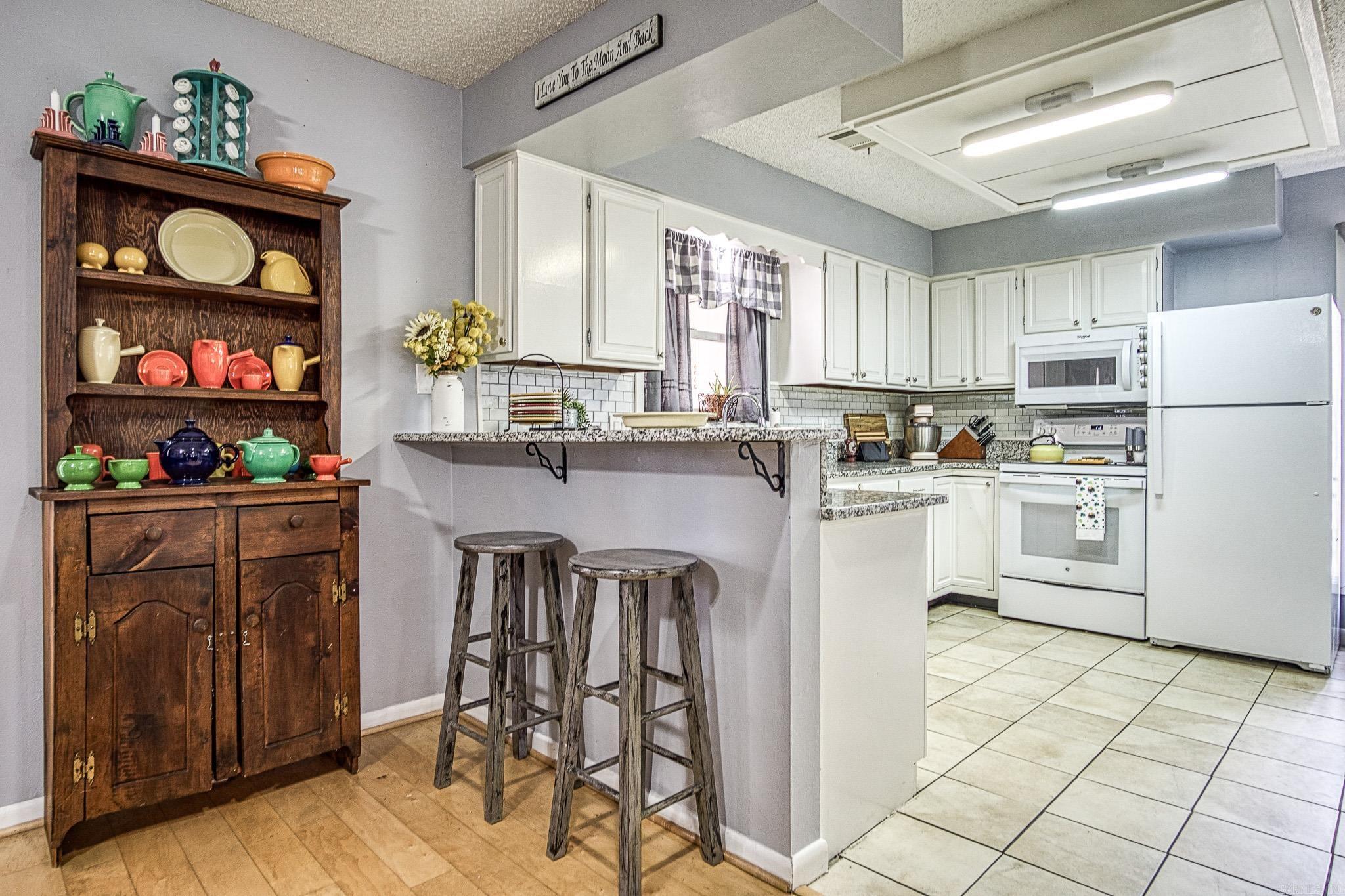 48  Lequita Place  Hot Springs Village, AR