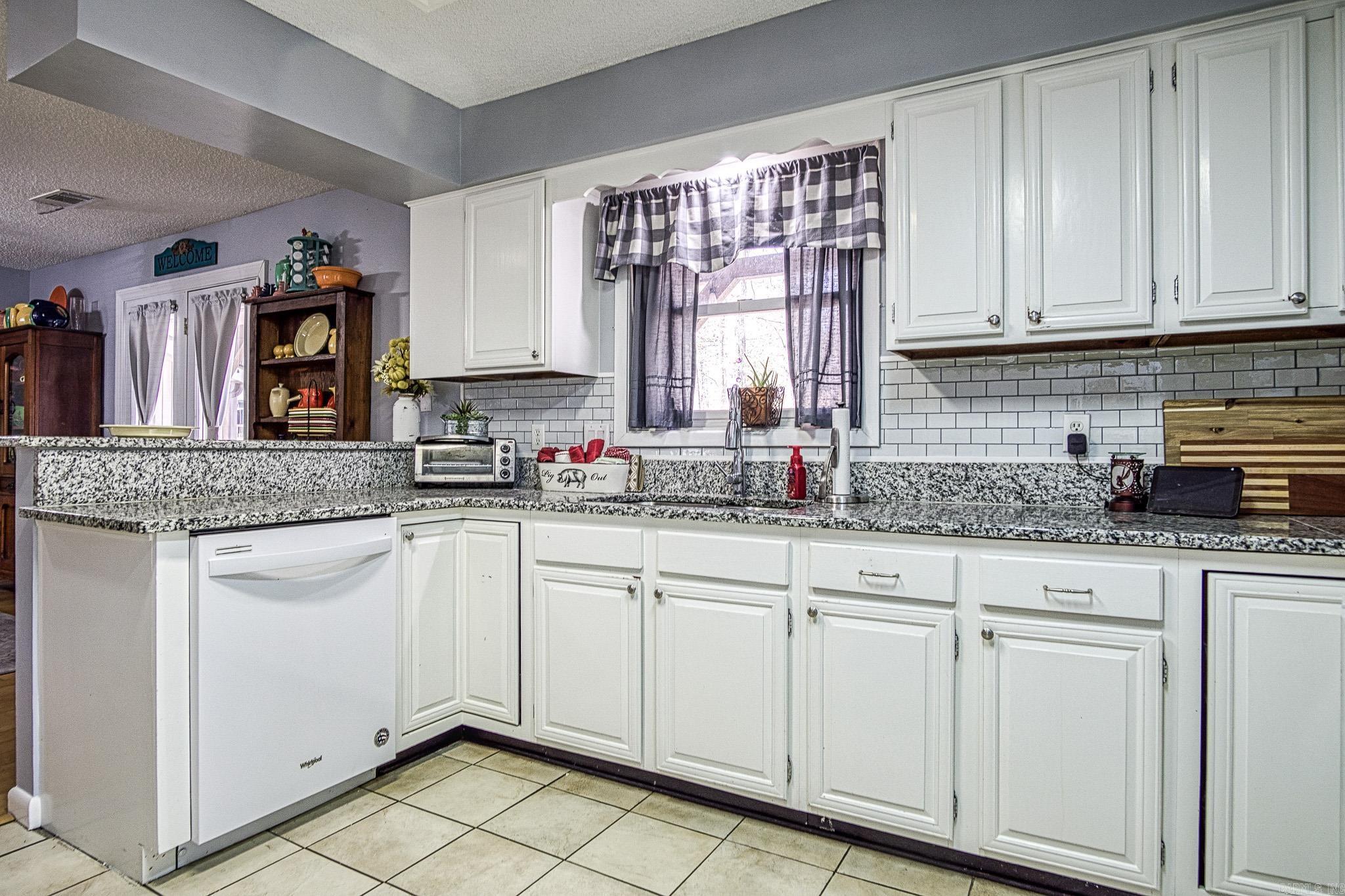 48  Lequita Place  Hot Springs Village, AR