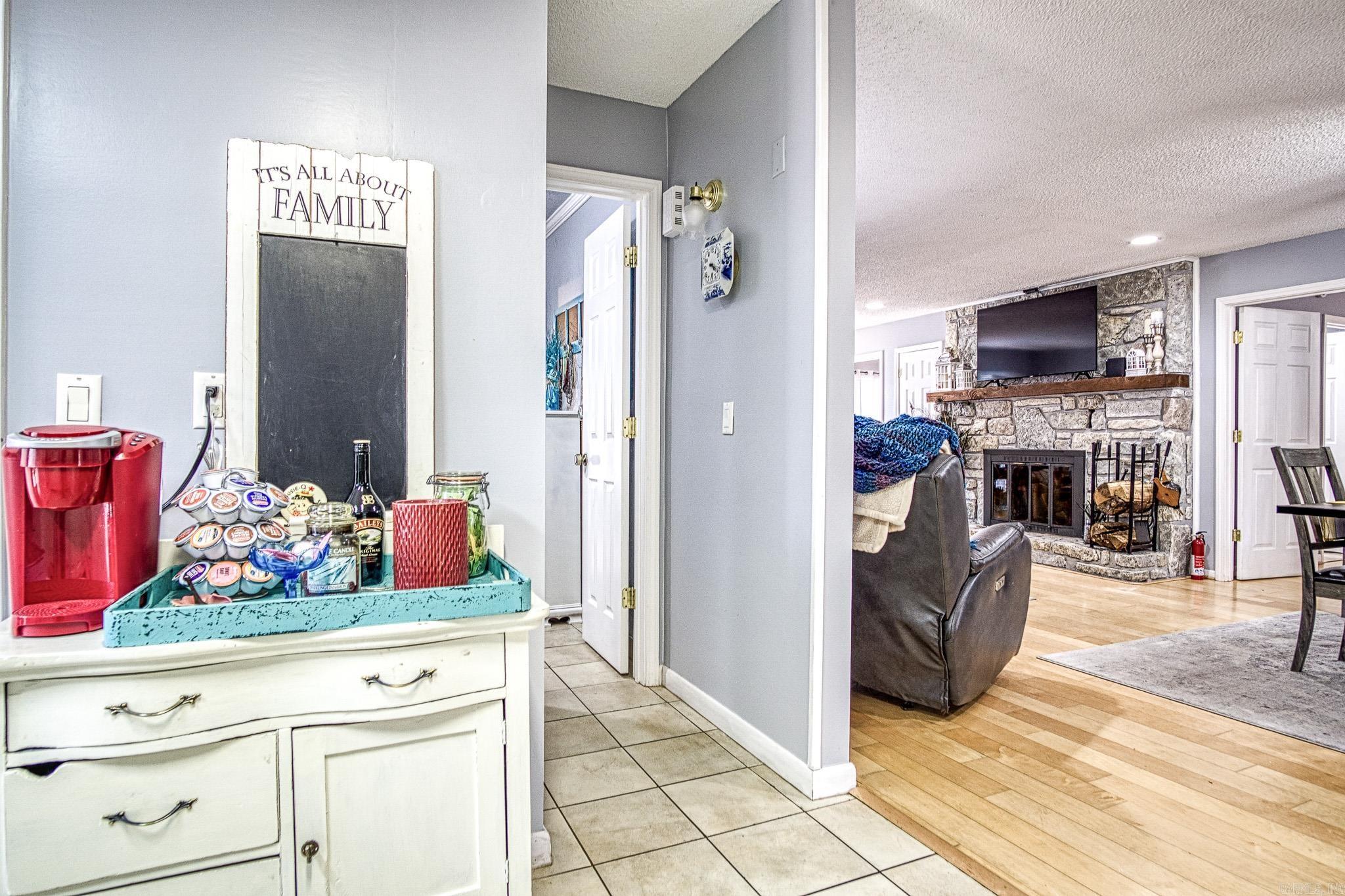 48  Lequita Place  Hot Springs Village, AR