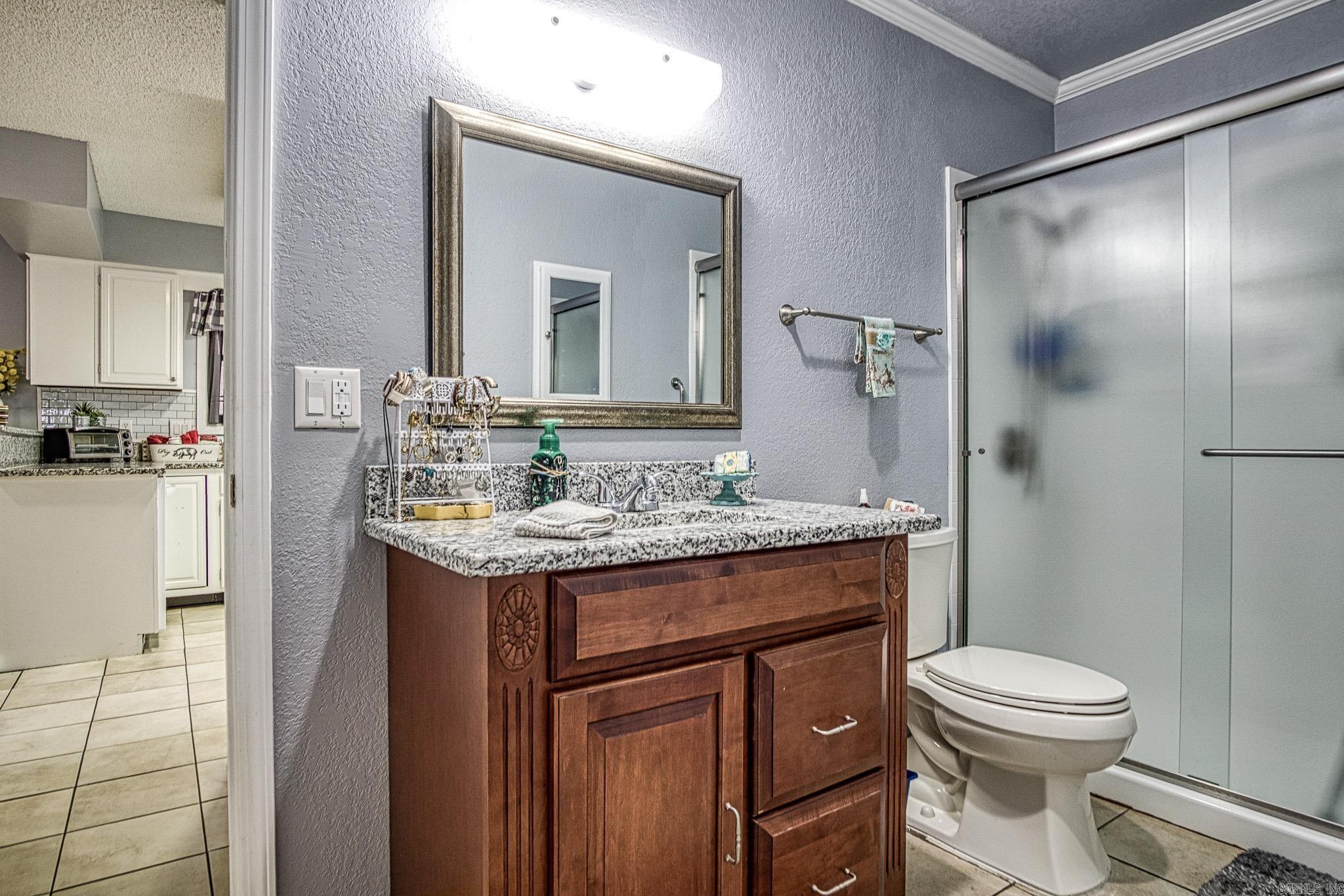 48  Lequita Place  Hot Springs Village, AR